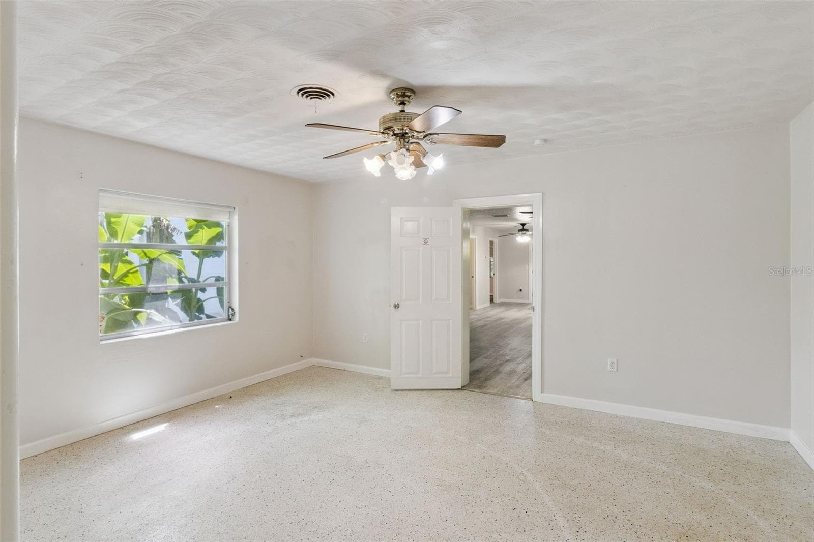 Single Family Residence at 1100 MOUNT PISGAH RD, FORT MEADE, photo 24 of 35