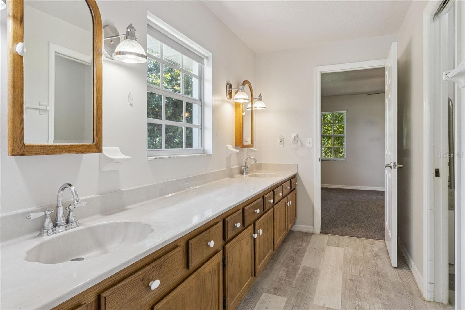 Single Family Residence at 1100 MOUNT PISGAH RD, FORT MEADE, photo 27 of 35