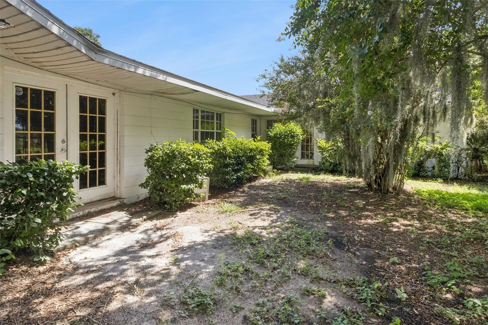 Single Family Residence at 1100 MOUNT PISGAH RD, FORT MEADE, photo 31 of 35
