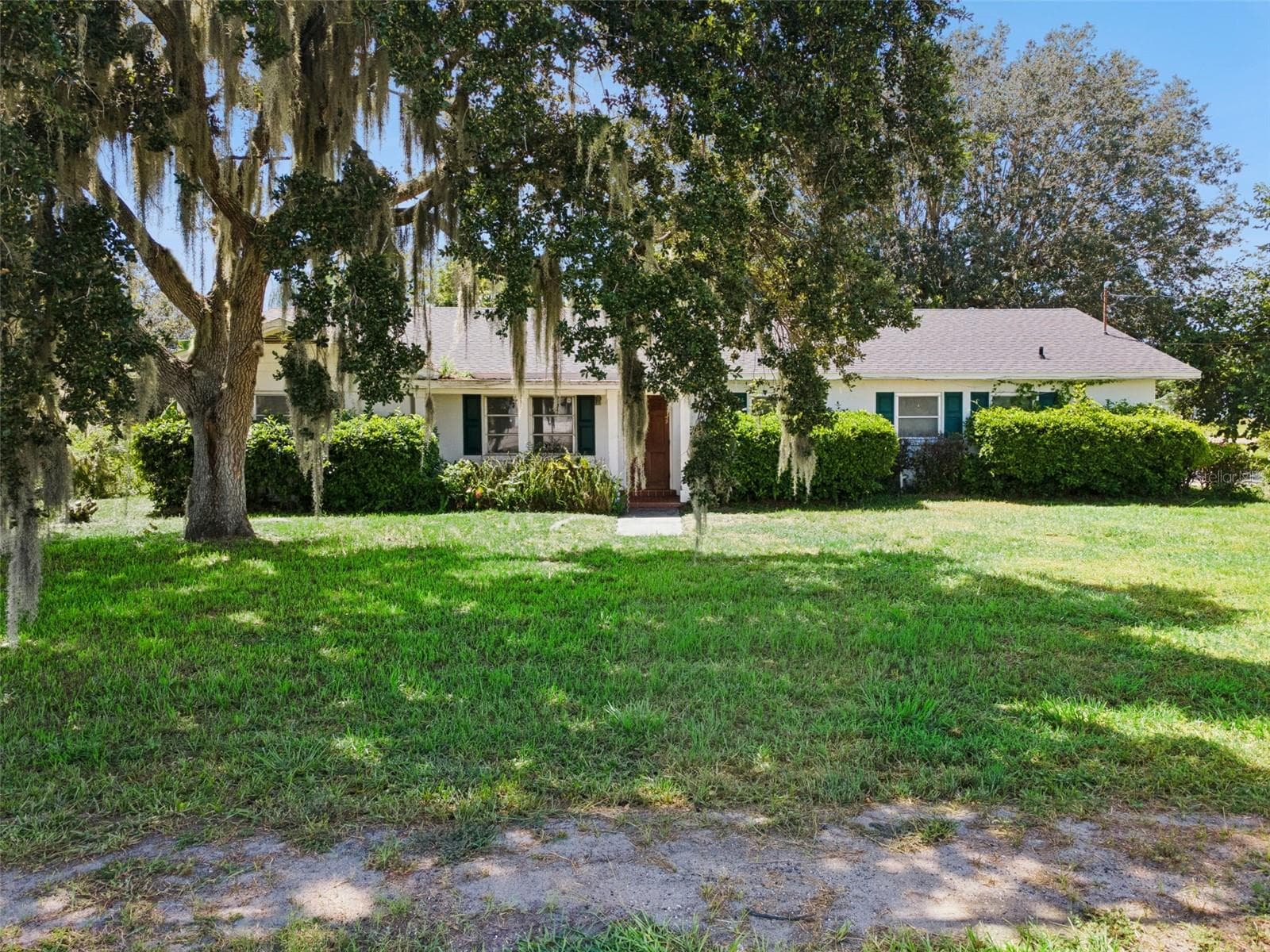 Single Family Residence at 1100 MOUNT PISGAH RD, FORT MEADE, photo 35 of 35