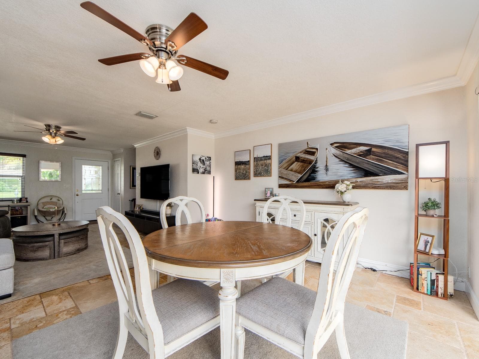 Single Family Residence at 1679 WOODRIDGE DR, CLEARWATER, photo 10 of 36
