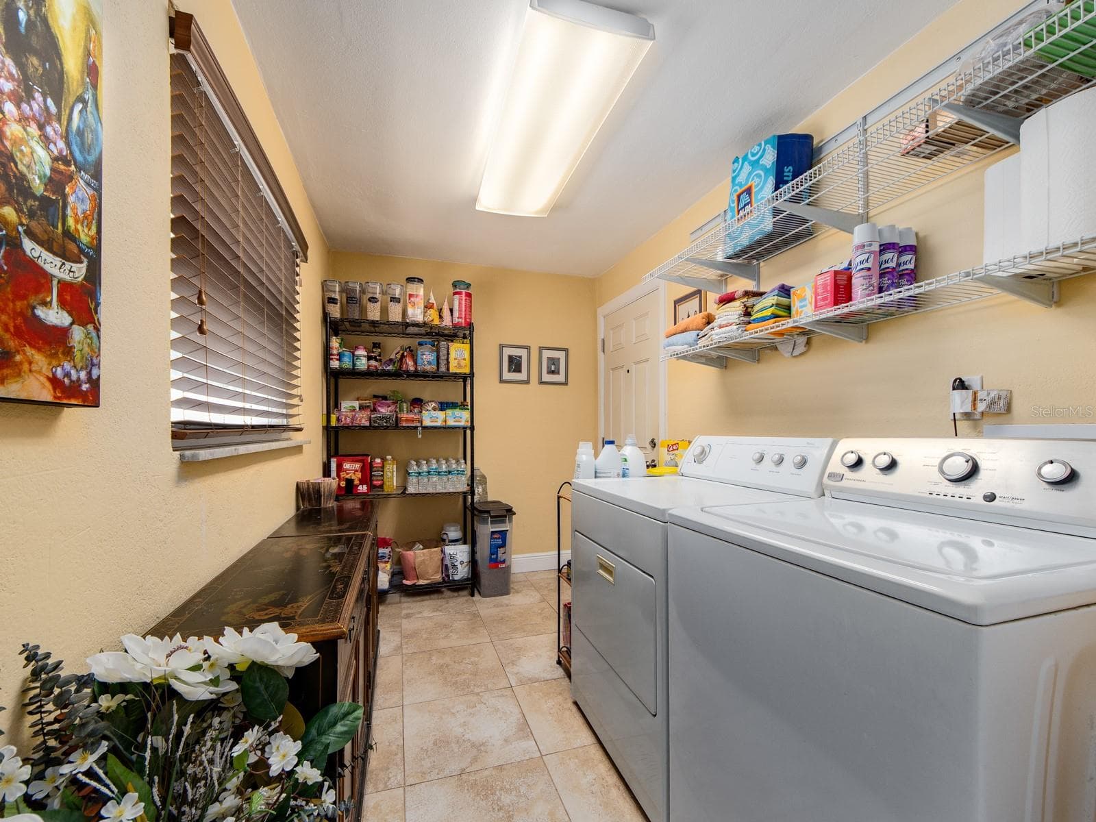 Single Family Residence at 1679 WOODRIDGE DR, CLEARWATER, photo 12 of 36