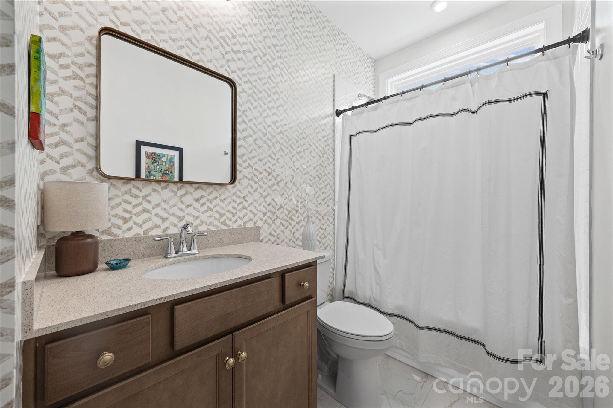 Single Family Residence at 8019 Longwaters Court, York, photo 21 of 46