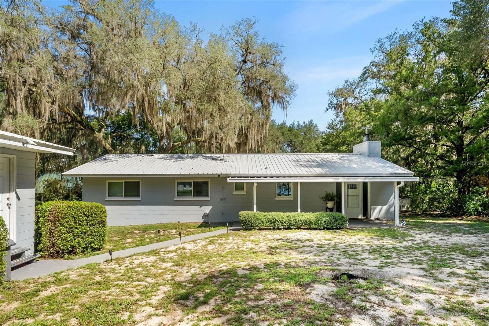 Single Family Residence at 1416 BADEN POWELL RD, HAWTHORNE, photo 29 of 47