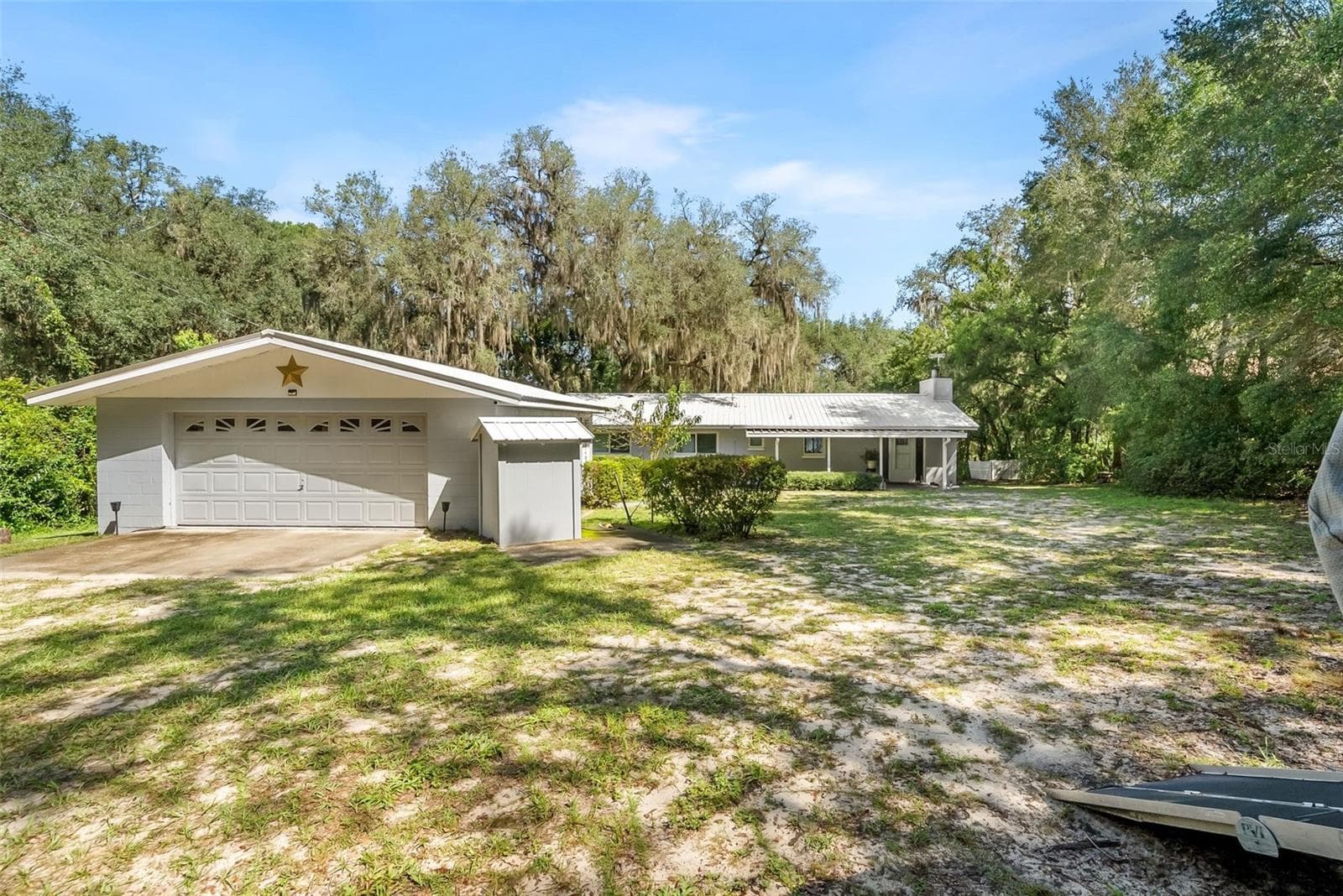 Single Family Residence at 1416 BADEN POWELL RD, HAWTHORNE, photo 30 of 47
