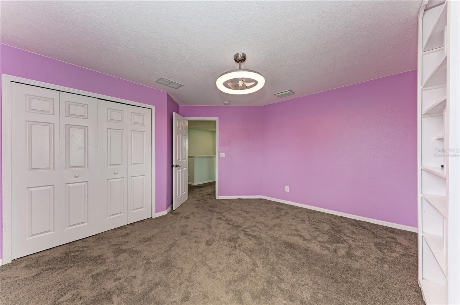 Virtually Staged - 1656 PINYON PINE DR, SARASOTA