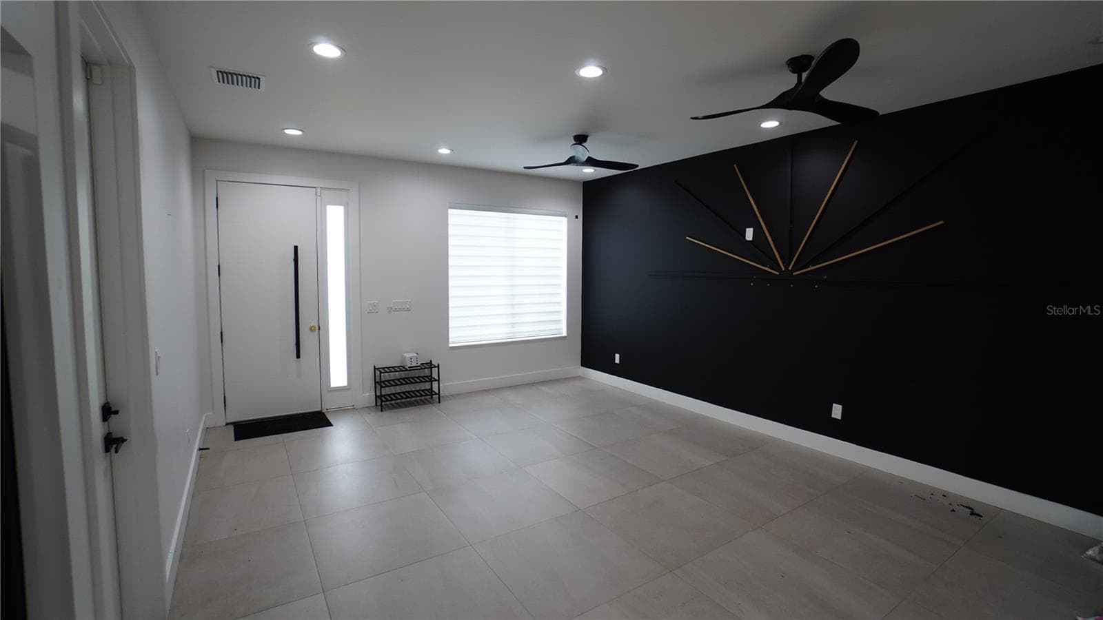 Single Family Residence at 3213 W ABDELLA ST, TAMPA, photo 3 of 39