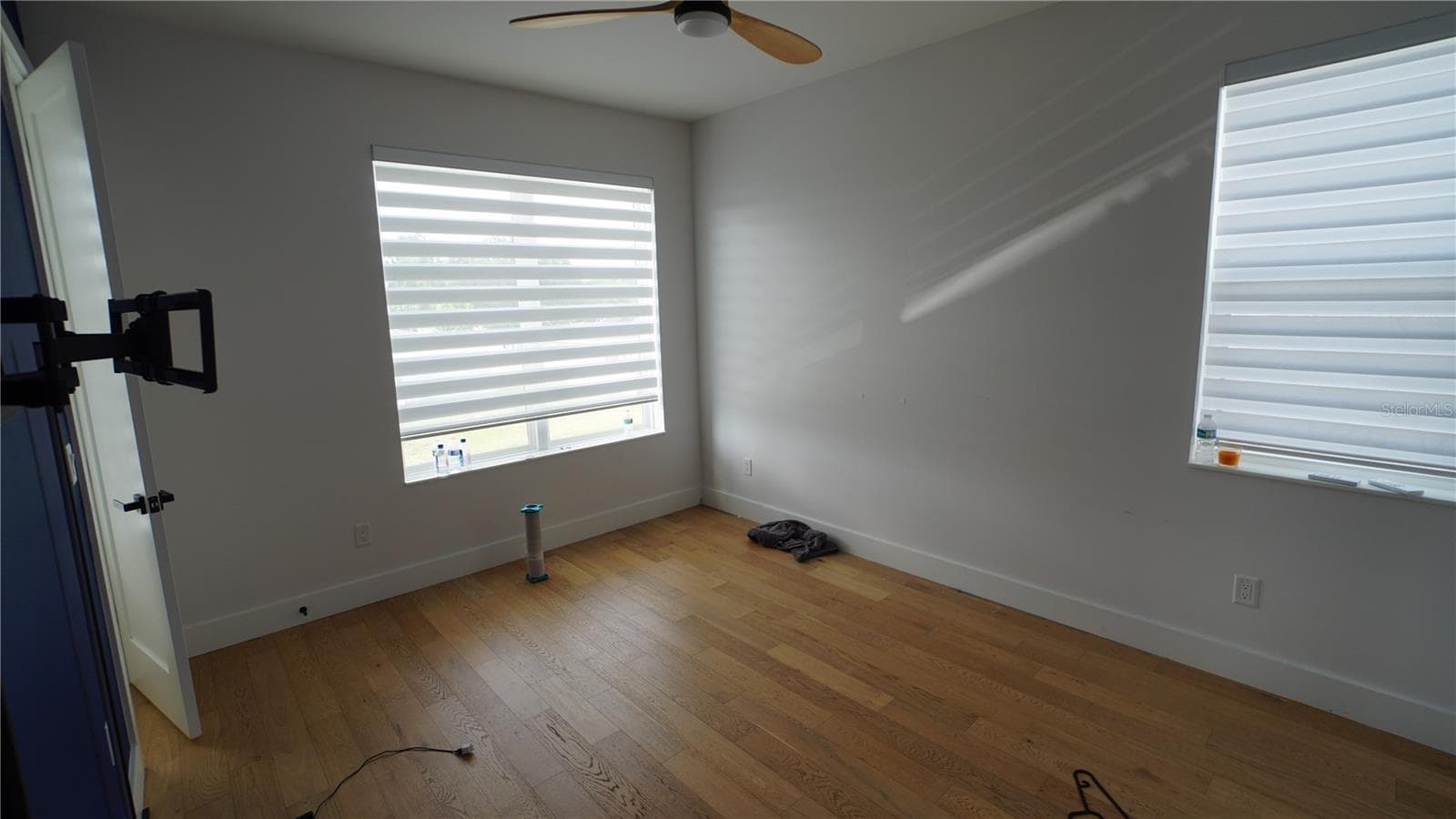 Single Family Residence at 3213 W ABDELLA ST, TAMPA, photo 7 of 39