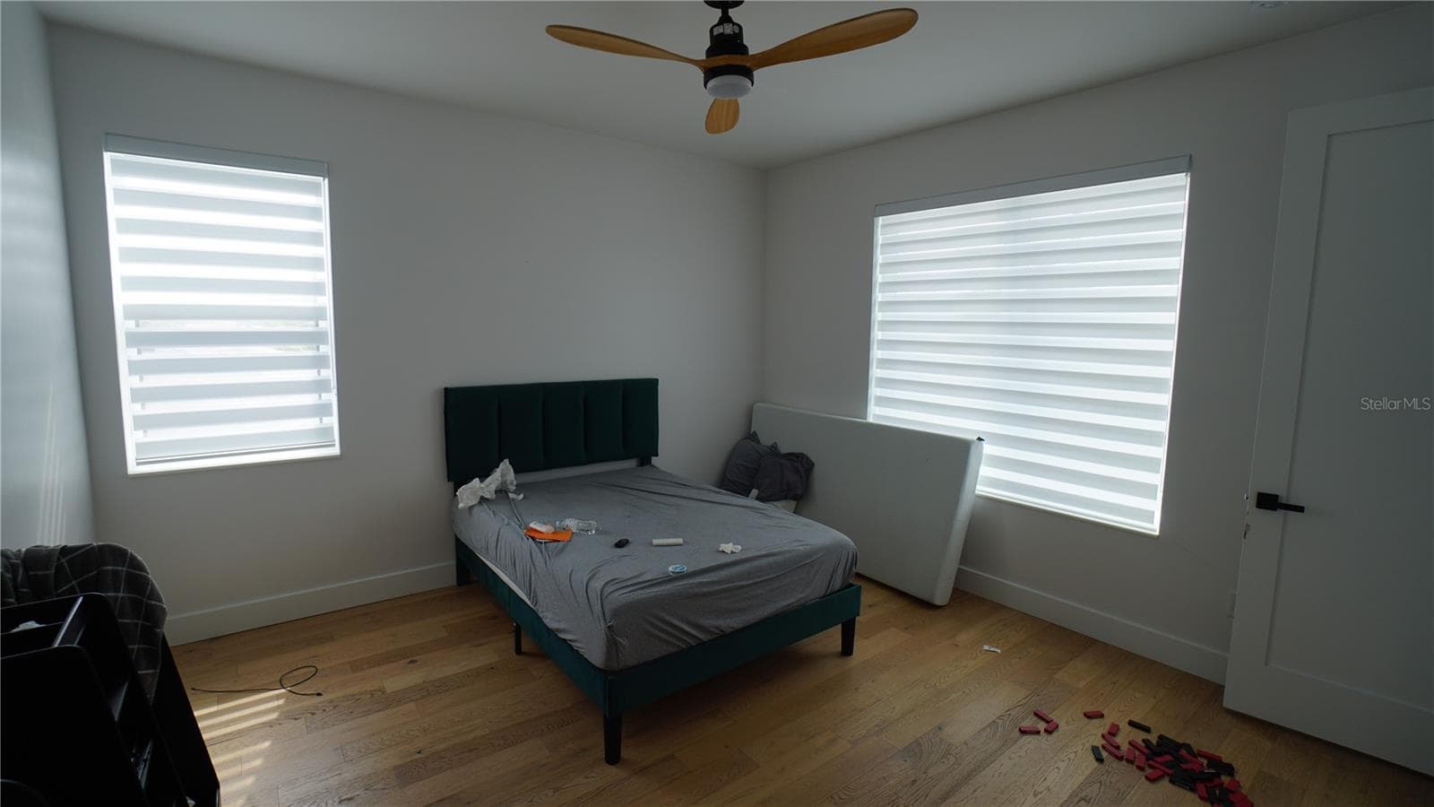 Single Family Residence at 3213 W ABDELLA ST, TAMPA, photo 10 of 39