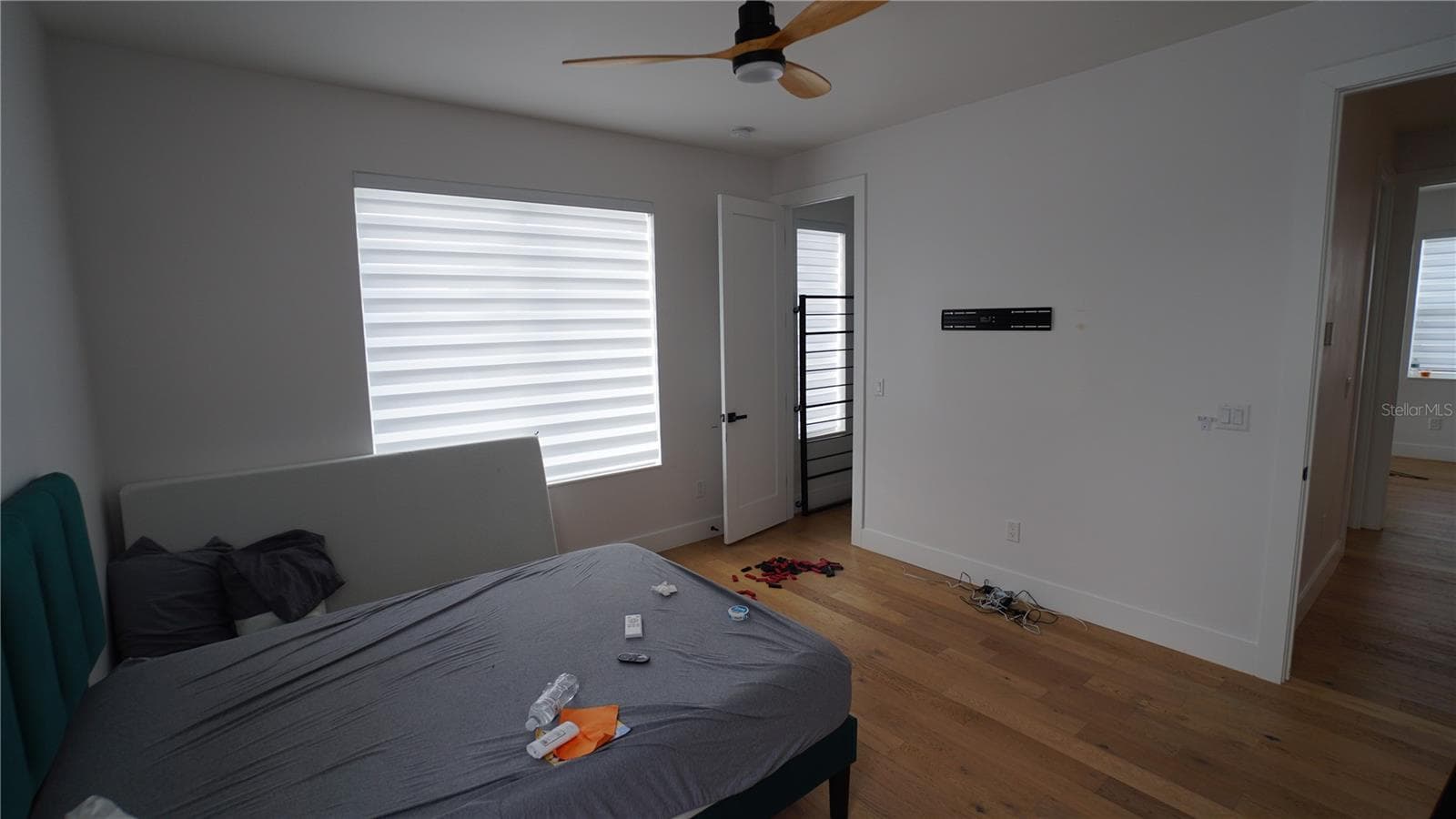 Single Family Residence at 3213 W ABDELLA ST, TAMPA, photo 11 of 39