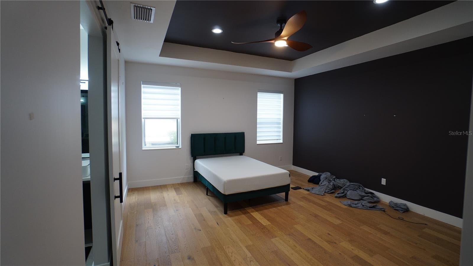 Single Family Residence at 3213 W ABDELLA ST, TAMPA, photo 12 of 39