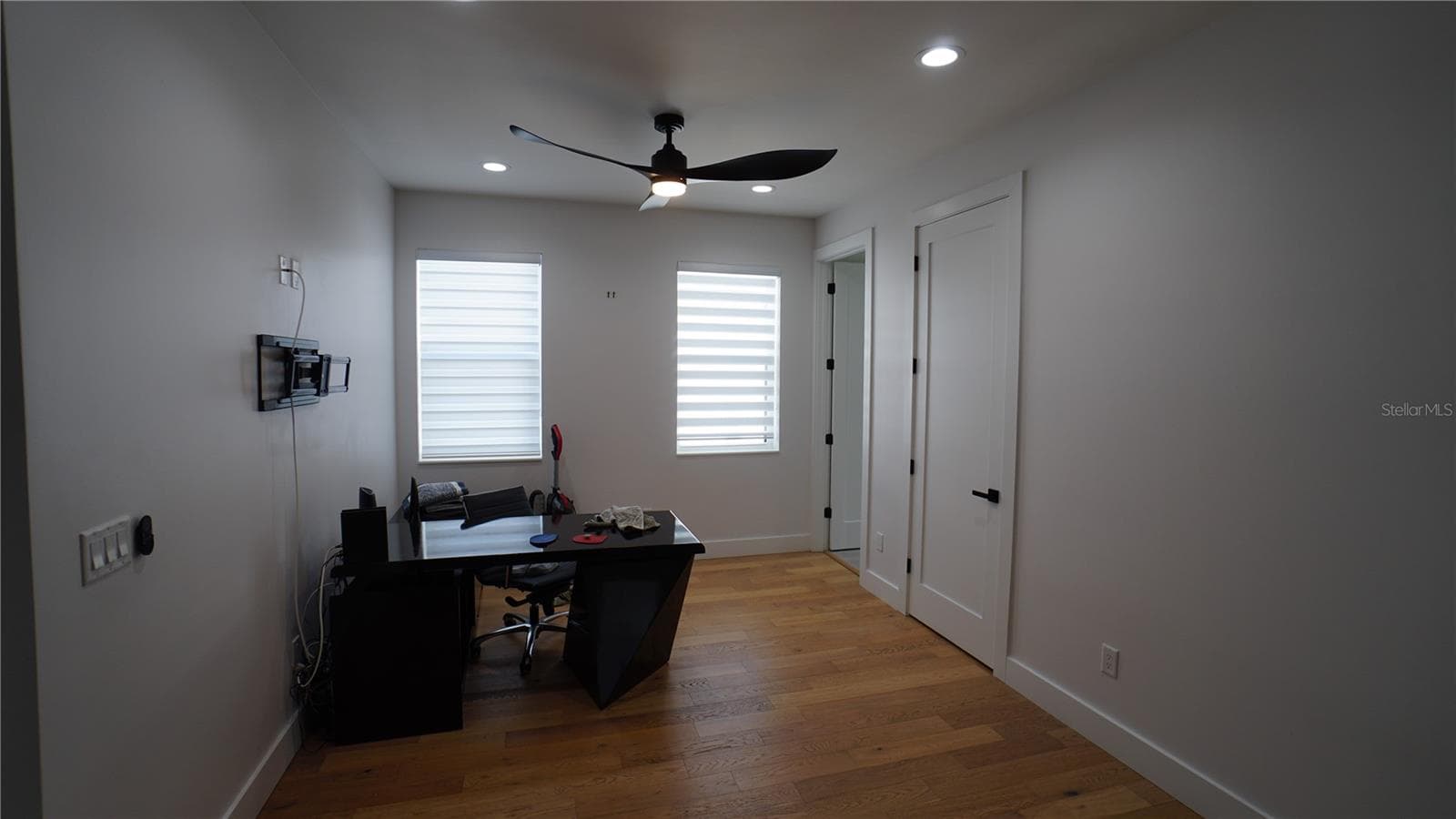 Single Family Residence at 3213 W ABDELLA ST, TAMPA, photo 18 of 39