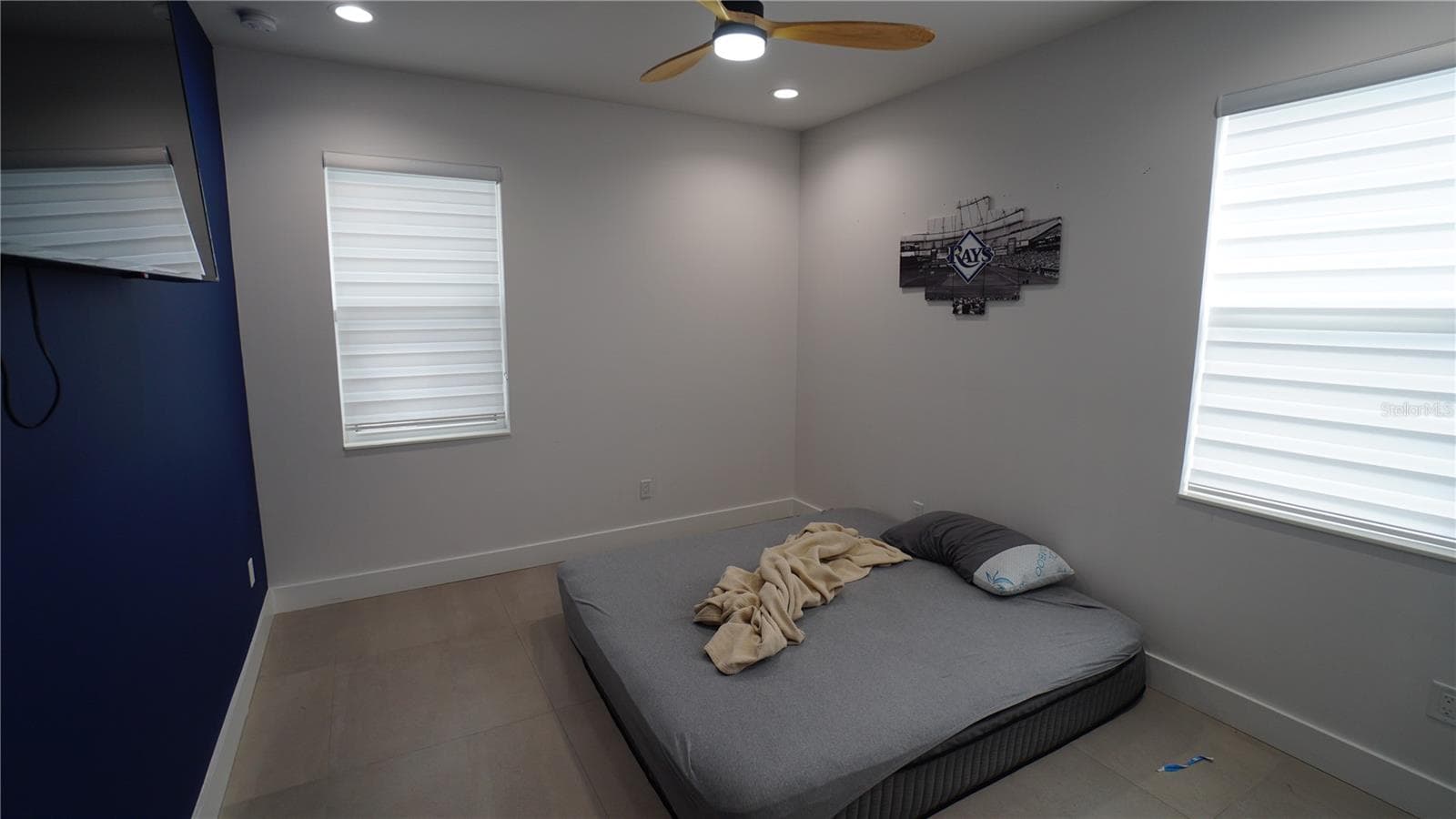 Single Family Residence at 3213 W ABDELLA ST, TAMPA, photo 20 of 39