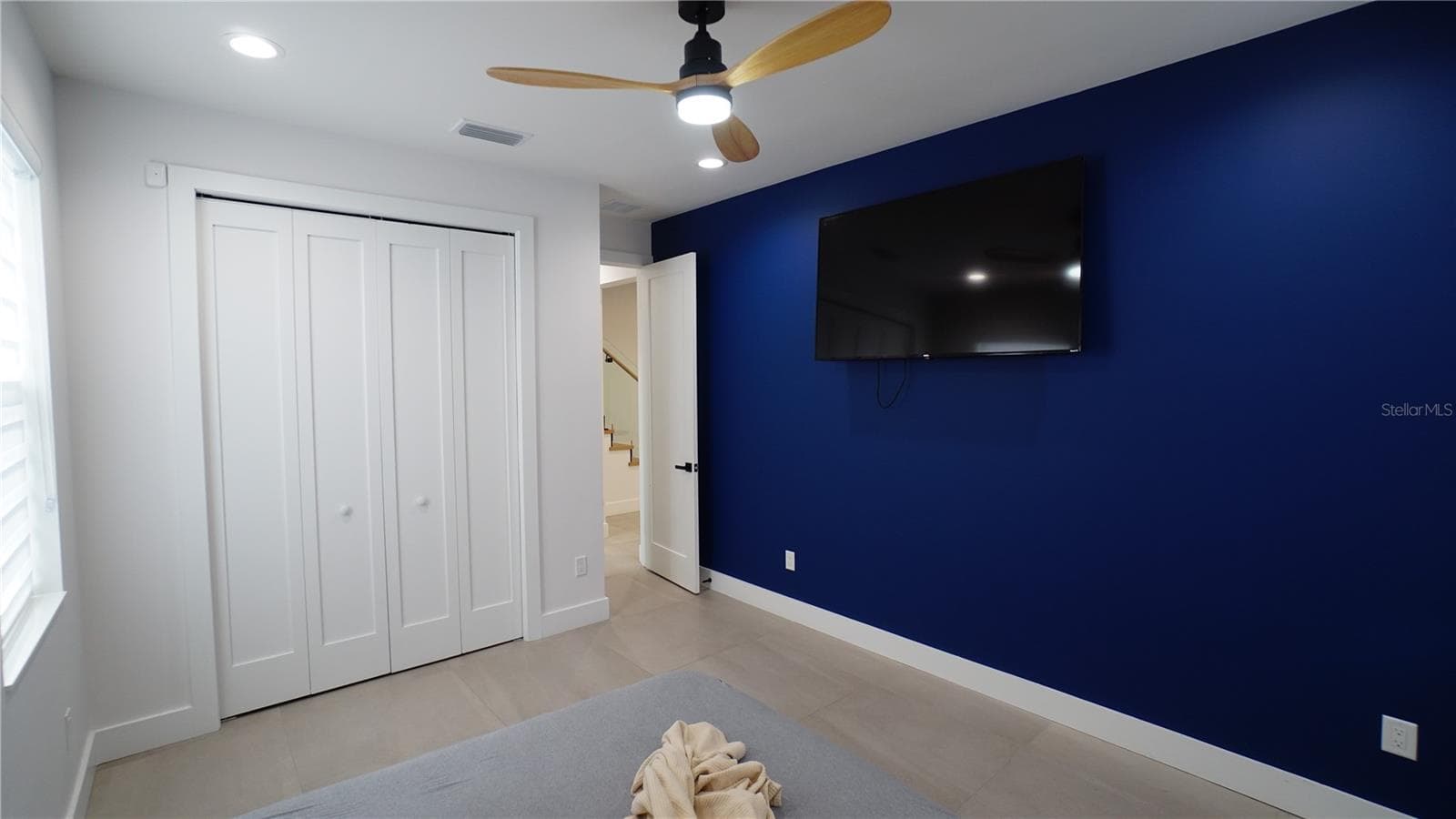 Single Family Residence at 3213 W ABDELLA ST, TAMPA, photo 21 of 39