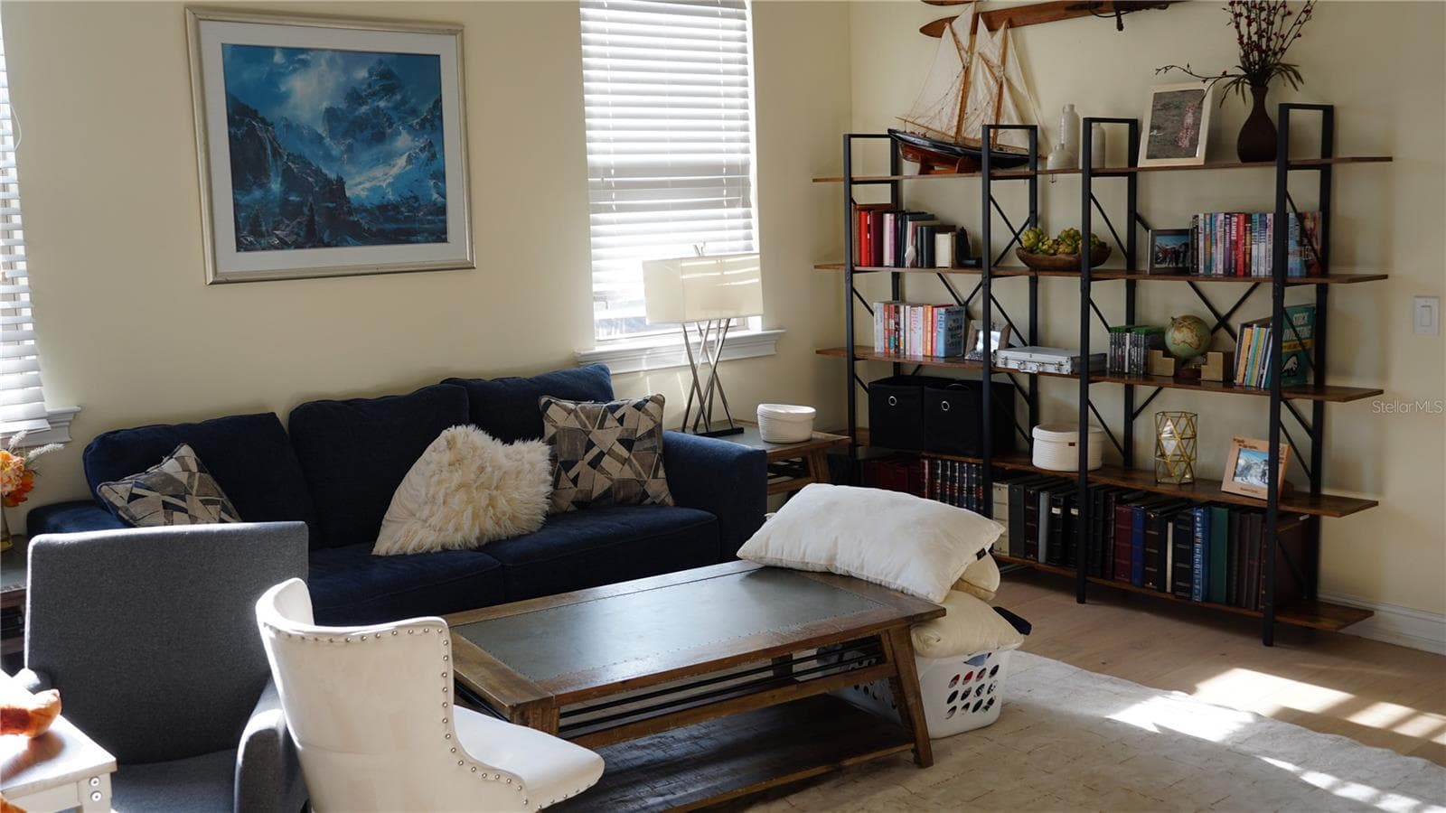 Single Family Residence at 3213 W ABDELLA ST, TAMPA, photo 30 of 39