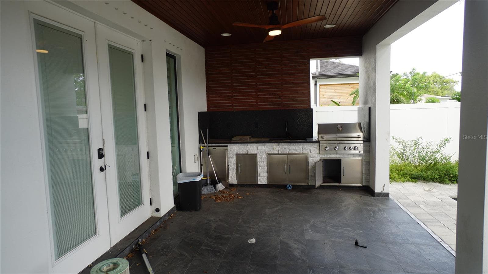 Single Family Residence at 3213 W ABDELLA ST, TAMPA, photo 35 of 39