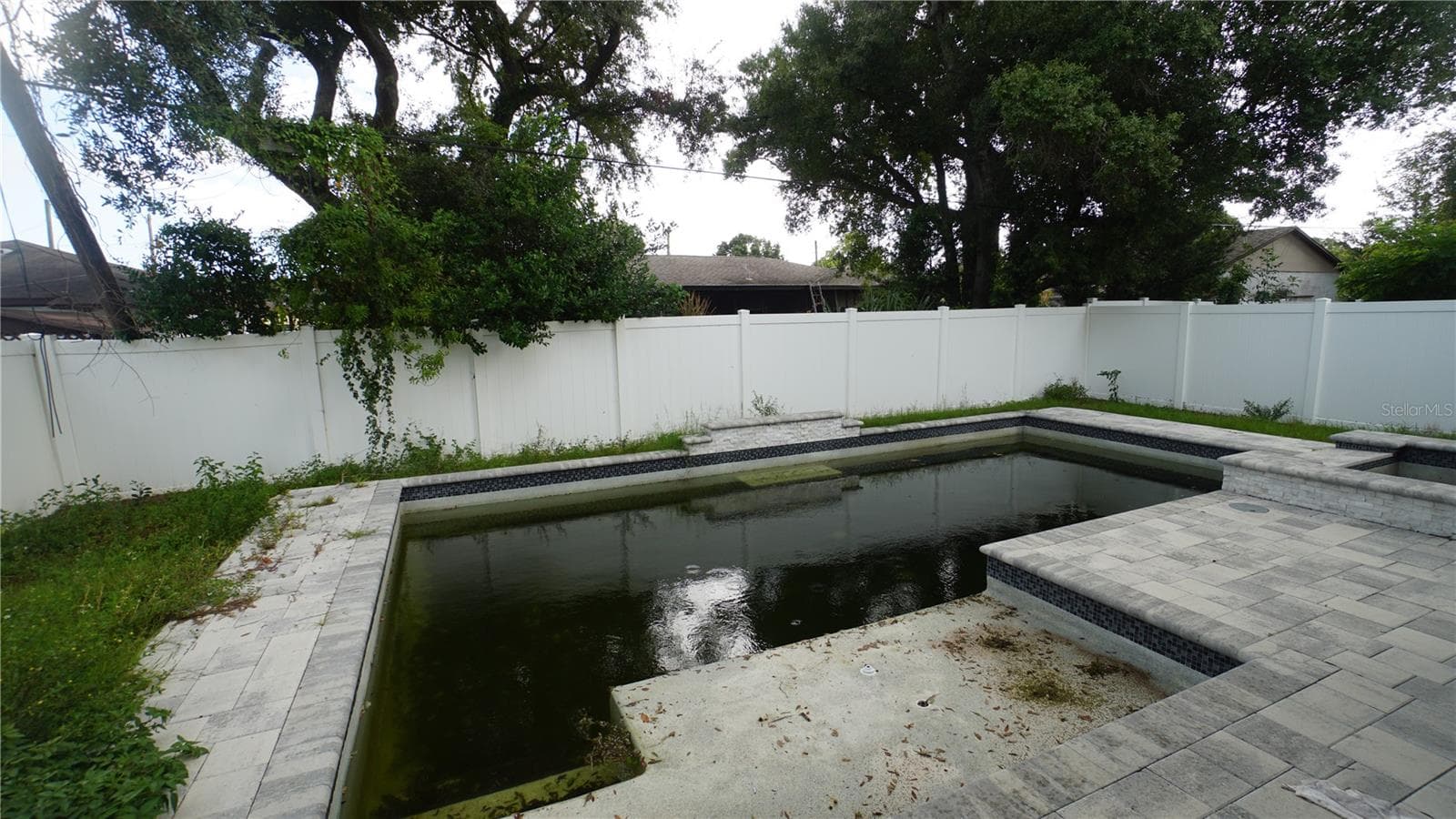 Single Family Residence at 3213 W ABDELLA ST, TAMPA, photo 39 of 39