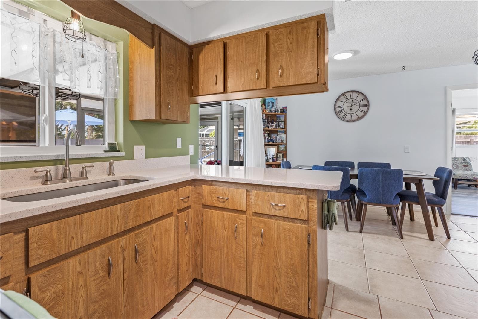 Single Family Residence at 6175 HOLBROOK ST, ENGLEWOOD, photo 31 of 35