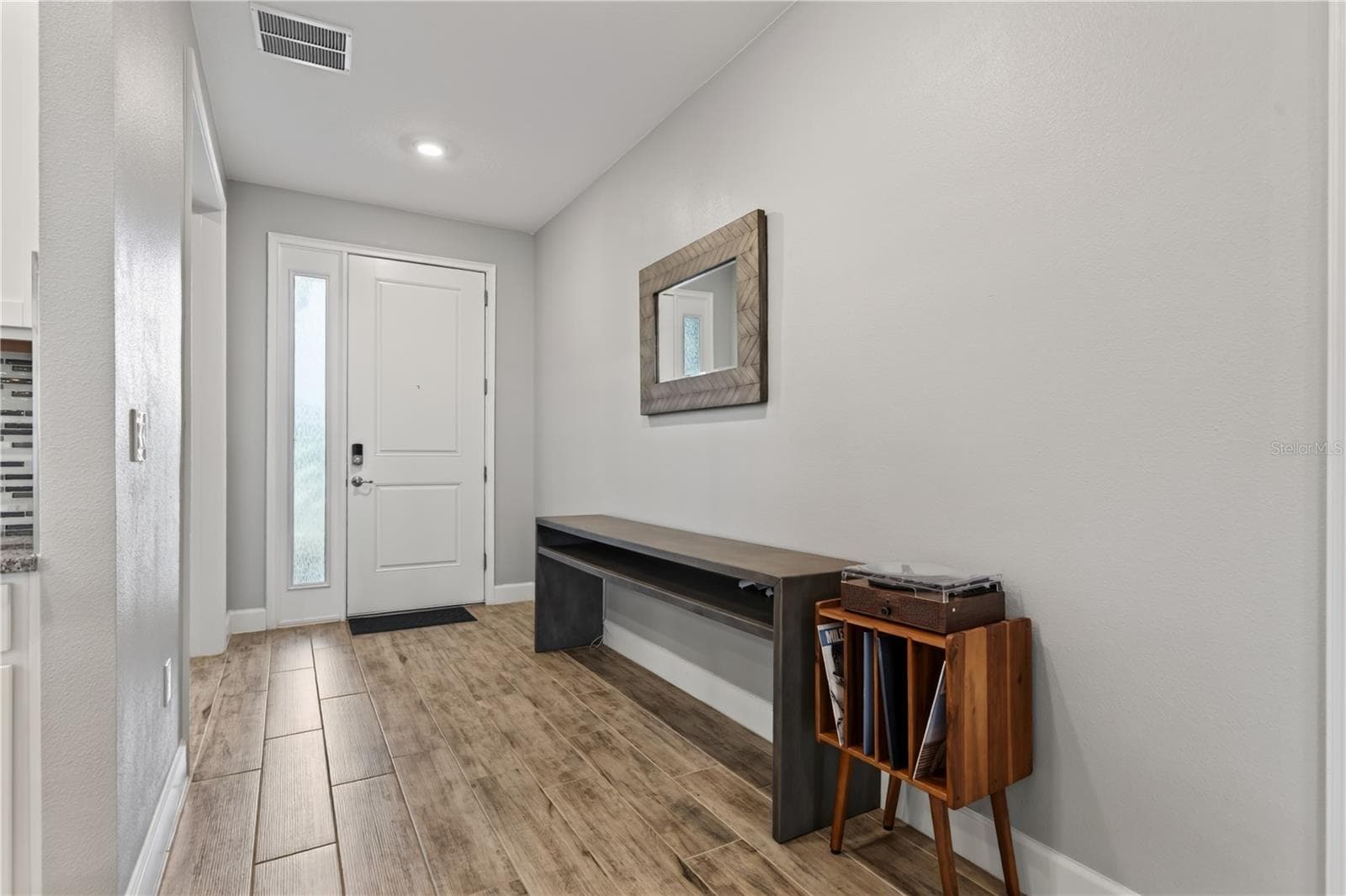 Single Family Residence at 11746 LITTLE RIVER WAY, PARRISH, photo 6 of 62