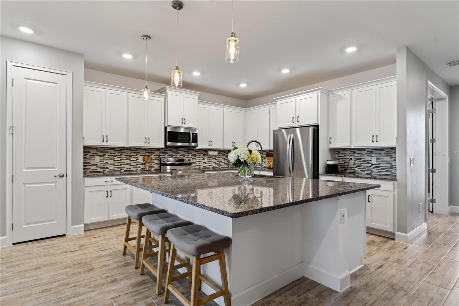 Single Family Residence at 11746 LITTLE RIVER WAY, PARRISH, photo 8 of 62