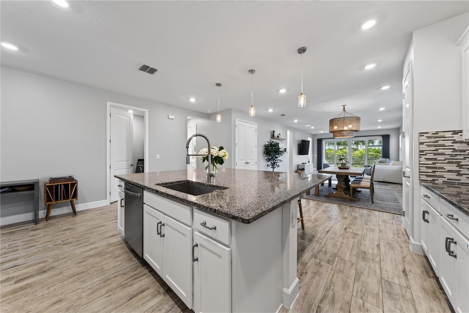 Single Family Residence at 11746 LITTLE RIVER WAY, PARRISH, photo 10 of 62
