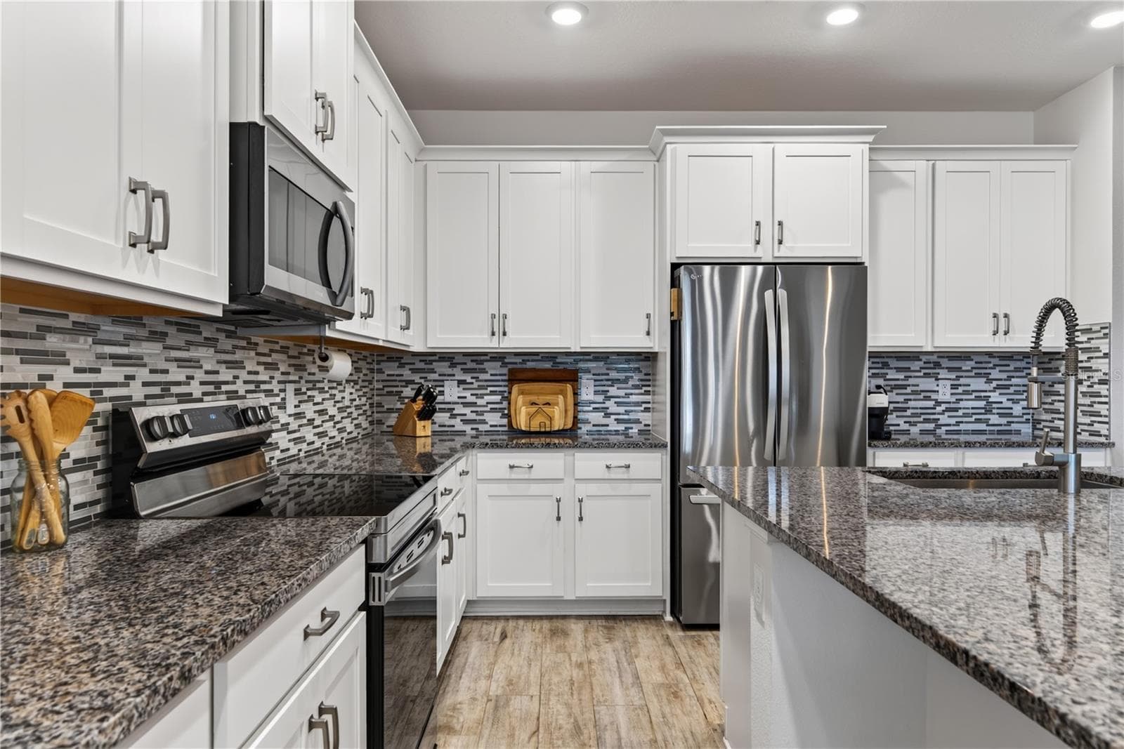 Single Family Residence at 11746 LITTLE RIVER WAY, PARRISH, photo 11 of 62