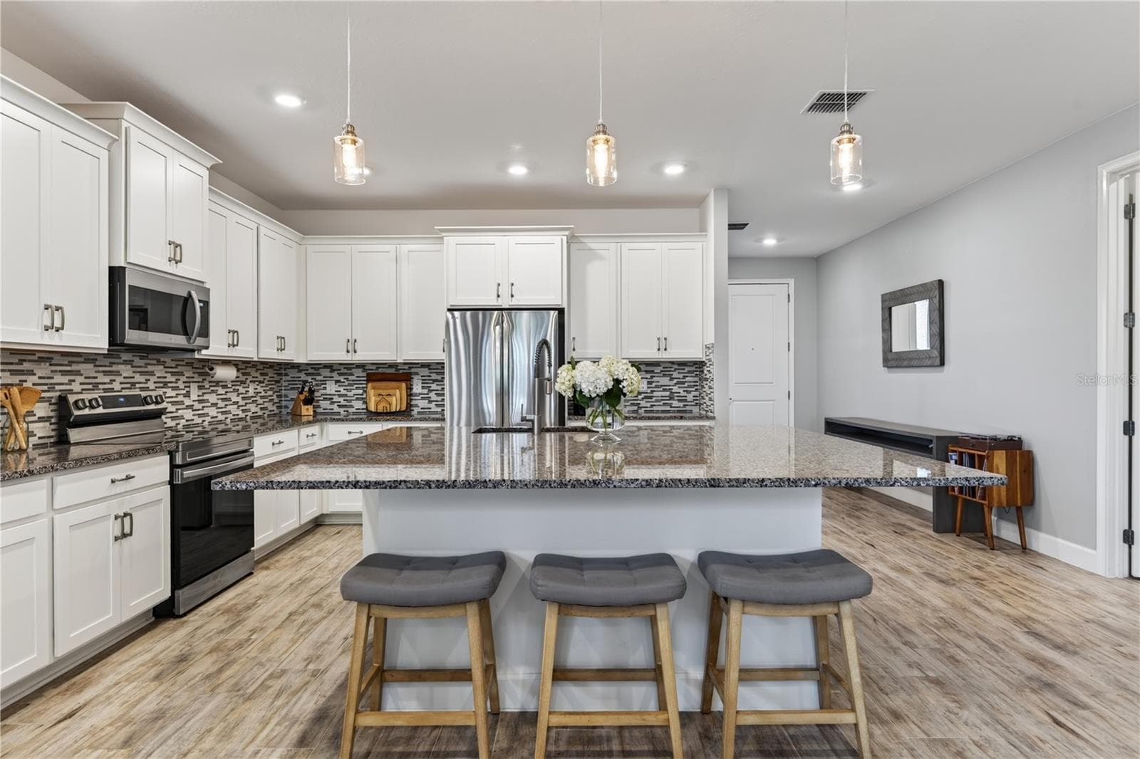 Single Family Residence at 11746 LITTLE RIVER WAY, PARRISH, photo 12 of 62