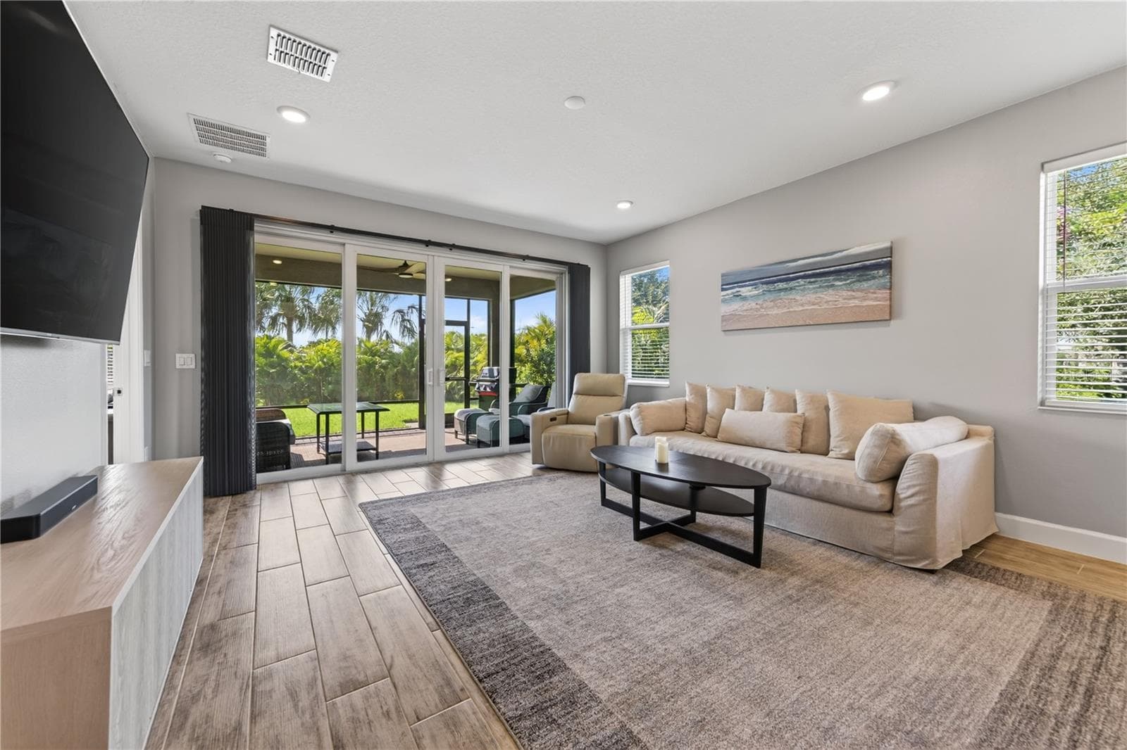 Single Family Residence at 11746 LITTLE RIVER WAY, PARRISH, photo 16 of 62