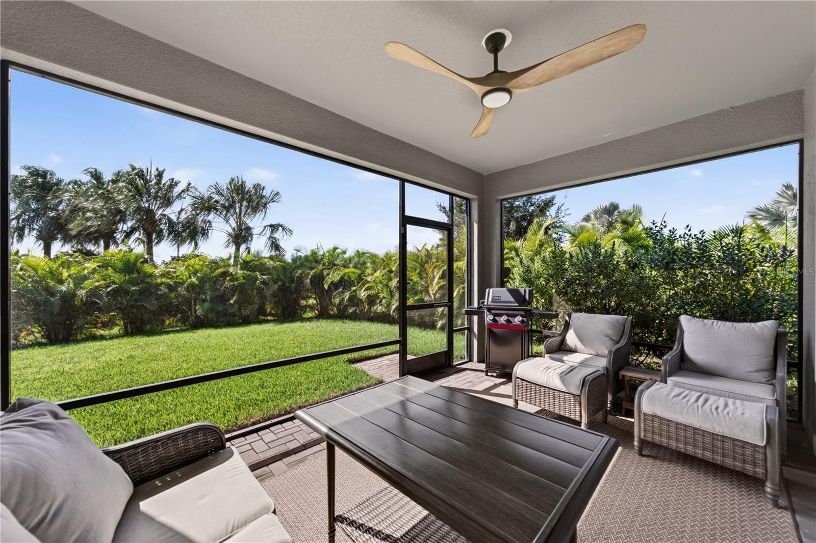 Single Family Residence at 11746 LITTLE RIVER WAY, PARRISH, photo 18 of 62