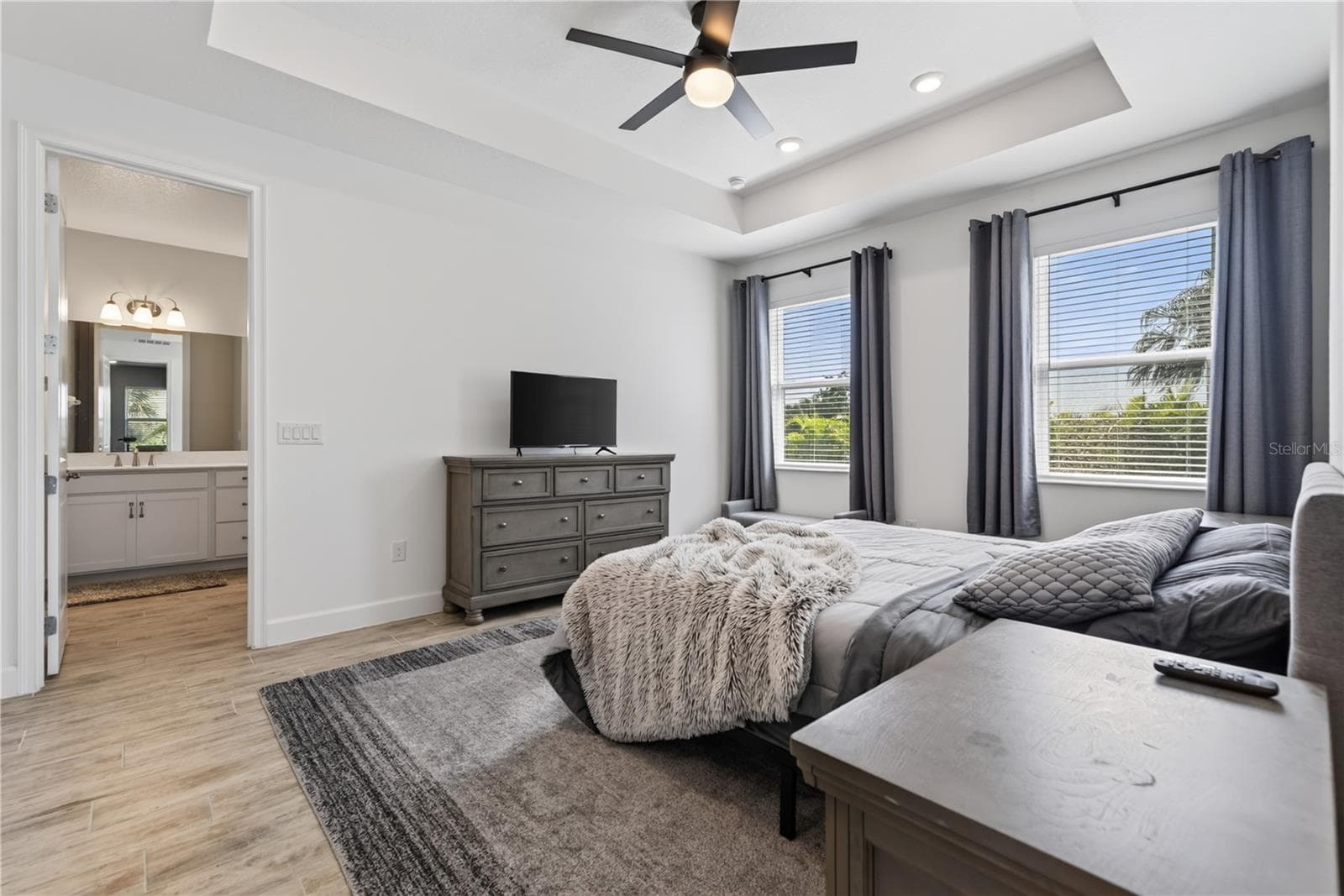 Single Family Residence at 11746 LITTLE RIVER WAY, PARRISH, photo 20 of 62