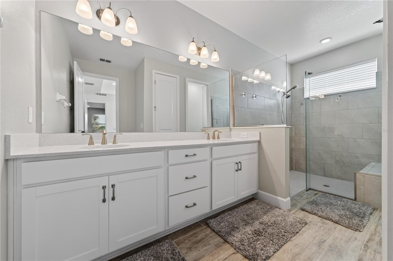 Single Family Residence at 11746 LITTLE RIVER WAY, PARRISH, photo 23 of 62