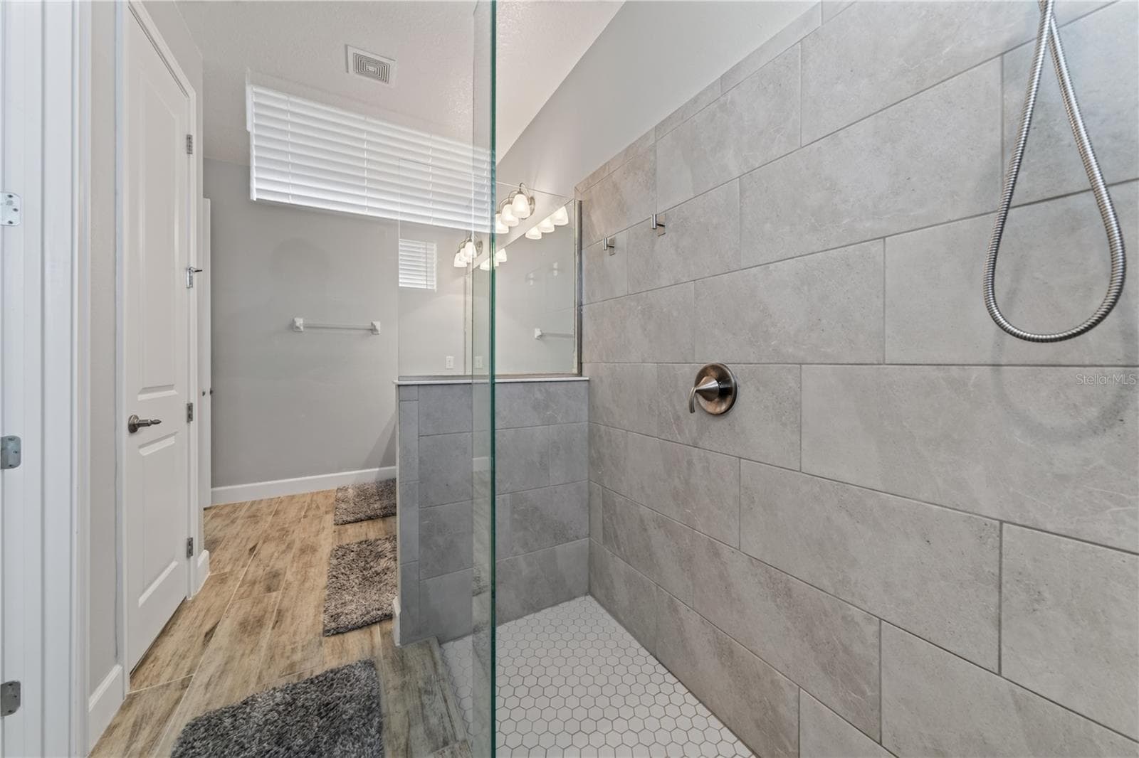 Single Family Residence at 11746 LITTLE RIVER WAY, PARRISH, photo 24 of 62