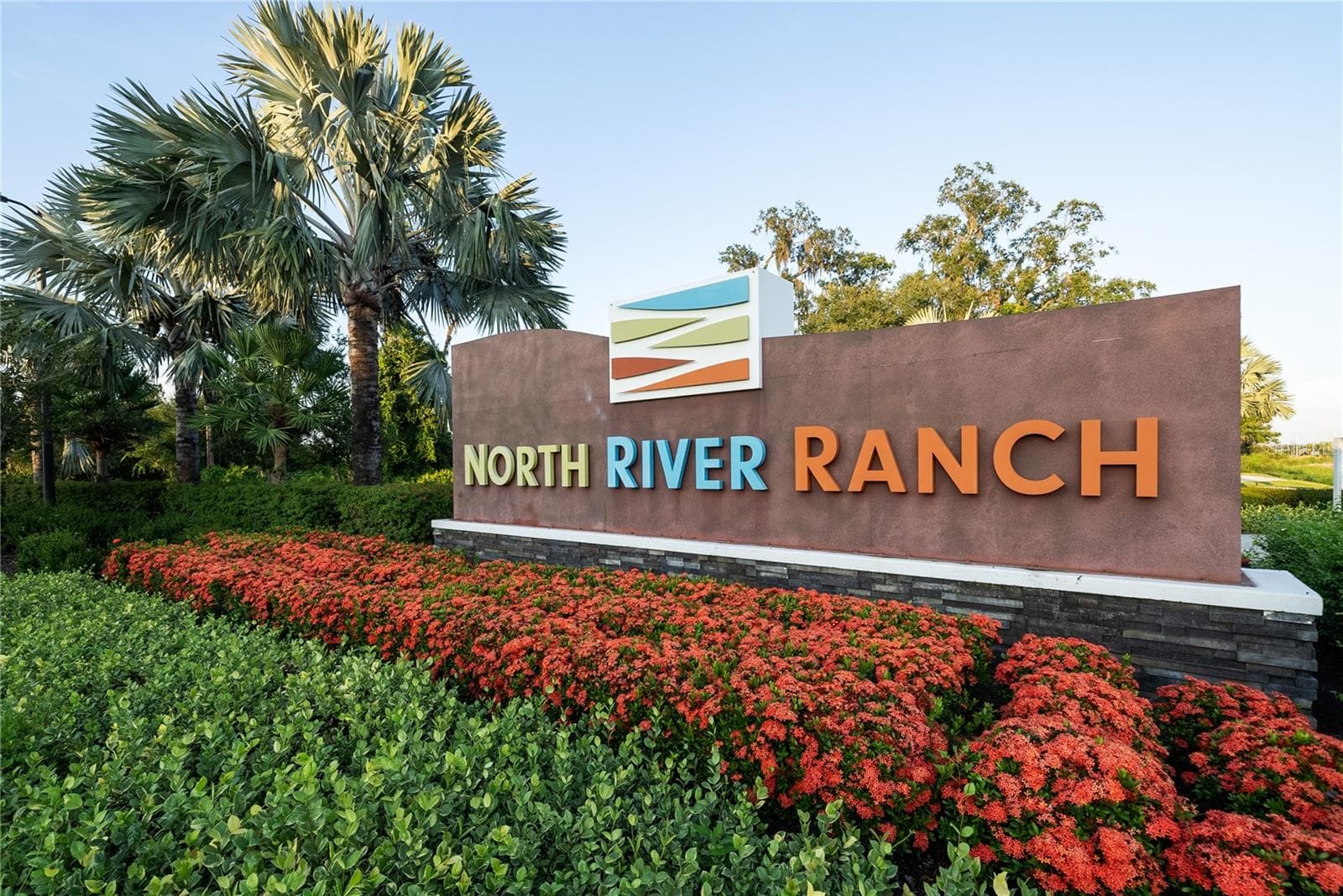 Single Family Residence at 11746 LITTLE RIVER WAY, PARRISH, photo 62 of 62