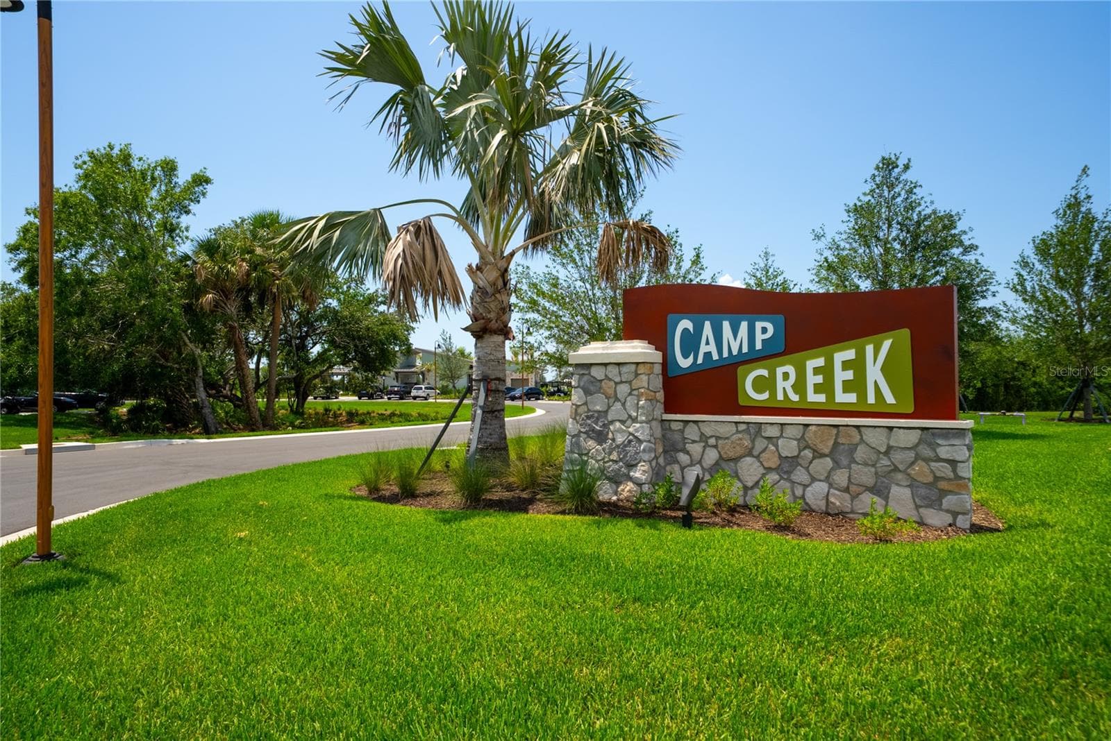 Single Family Residence at 11746 LITTLE RIVER WAY, PARRISH, photo 43 of 62