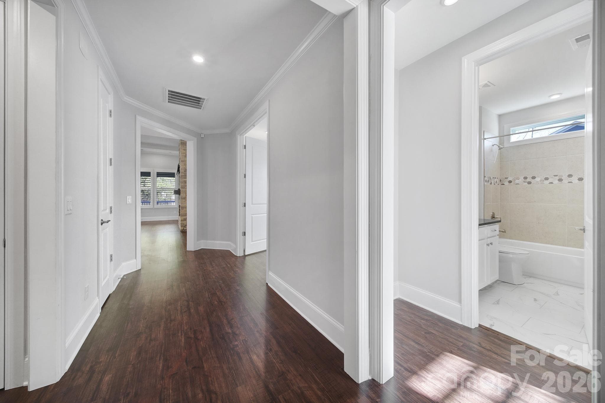 Single Family Residence at 3509 Aqua Point Drive, York, photo 2 of 48
