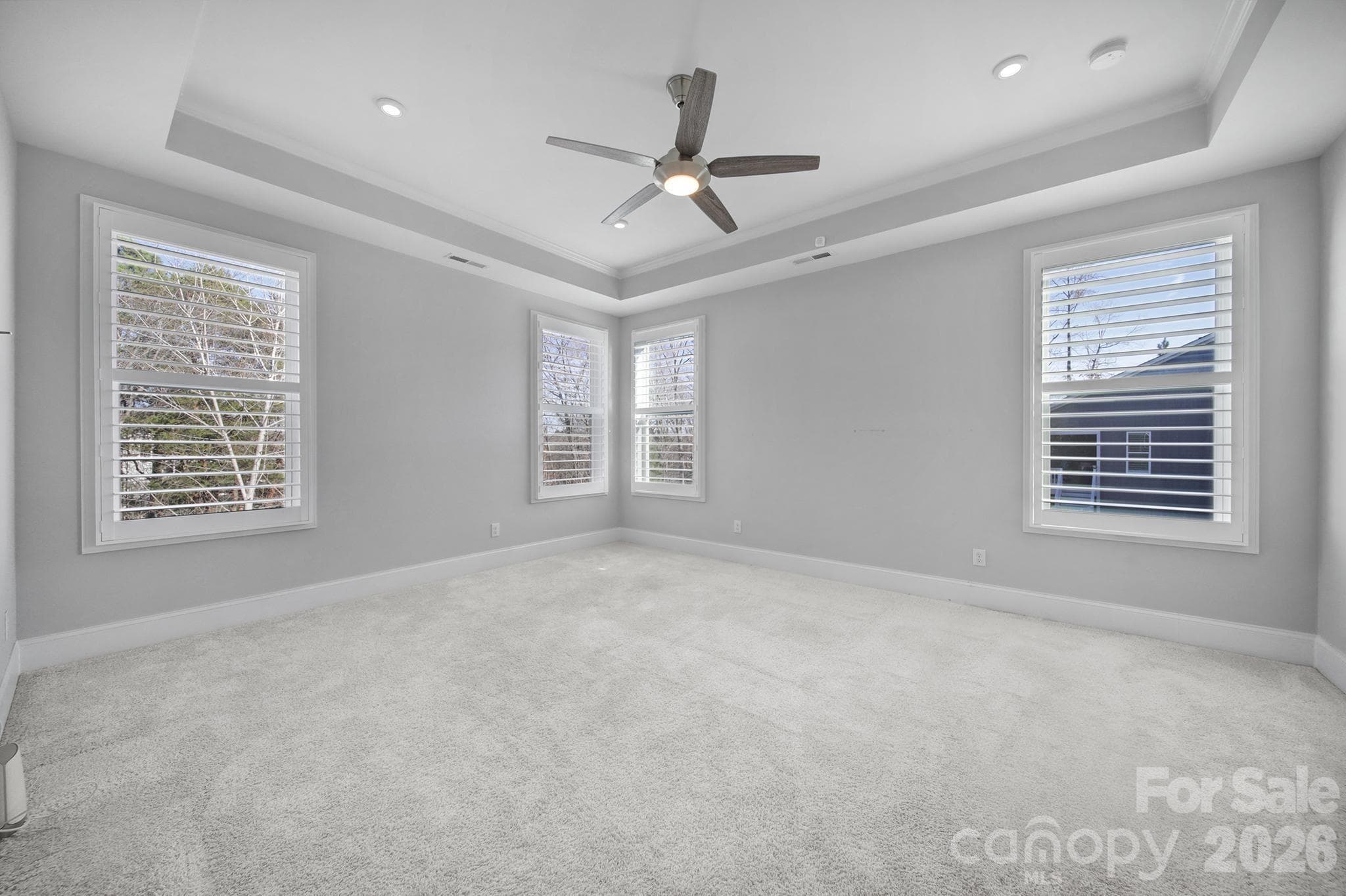 Single Family Residence at 3509 Aqua Point Drive, York, photo 19 of 48