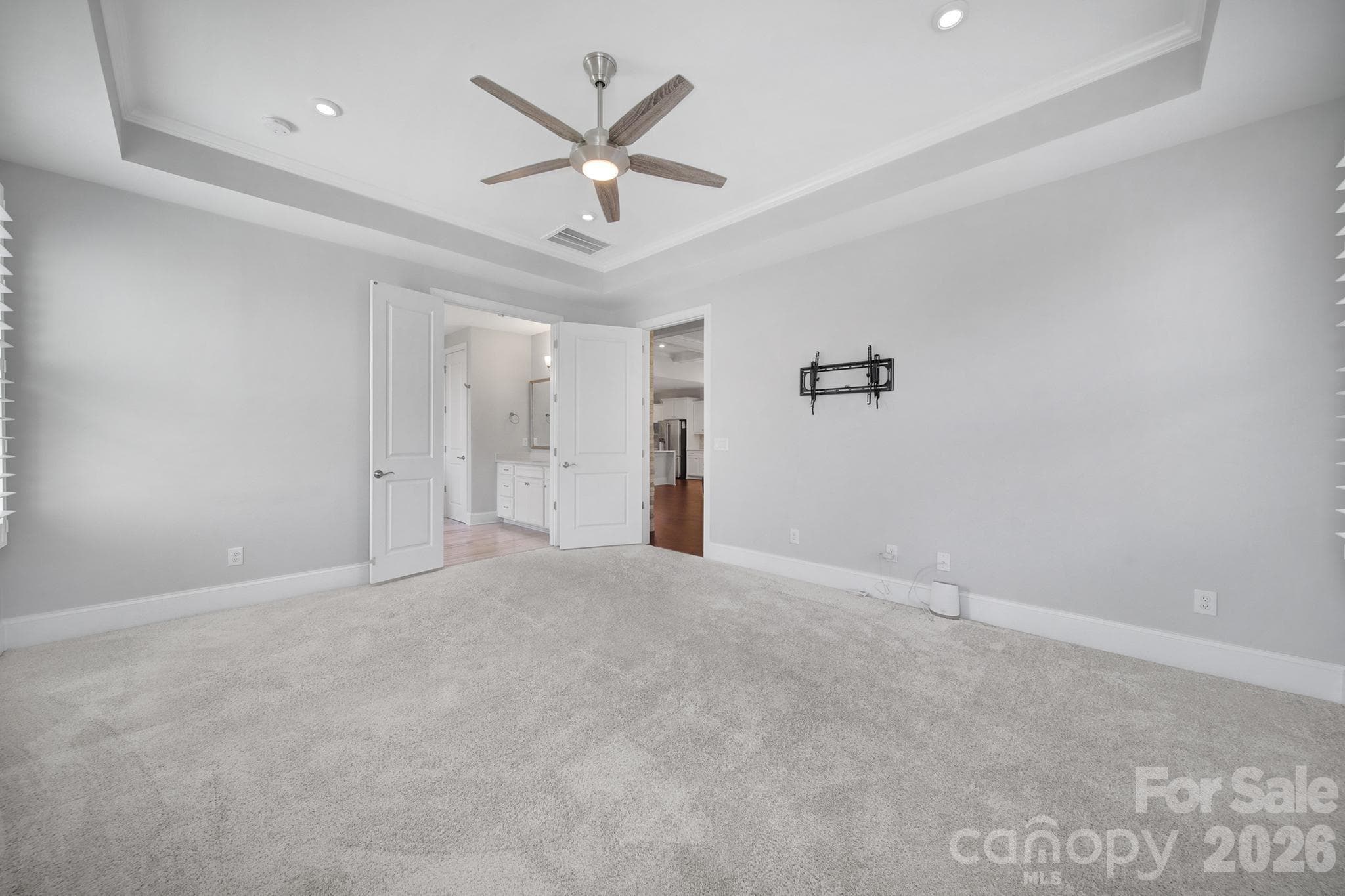 Single Family Residence at 3509 Aqua Point Drive, York, photo 20 of 48