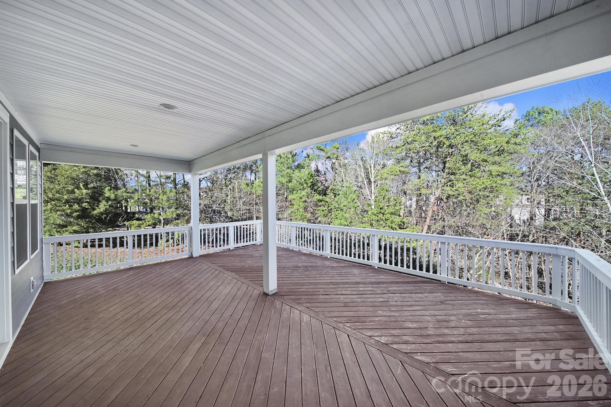 Single Family Residence at 3509 Aqua Point Drive, York, photo 37 of 48