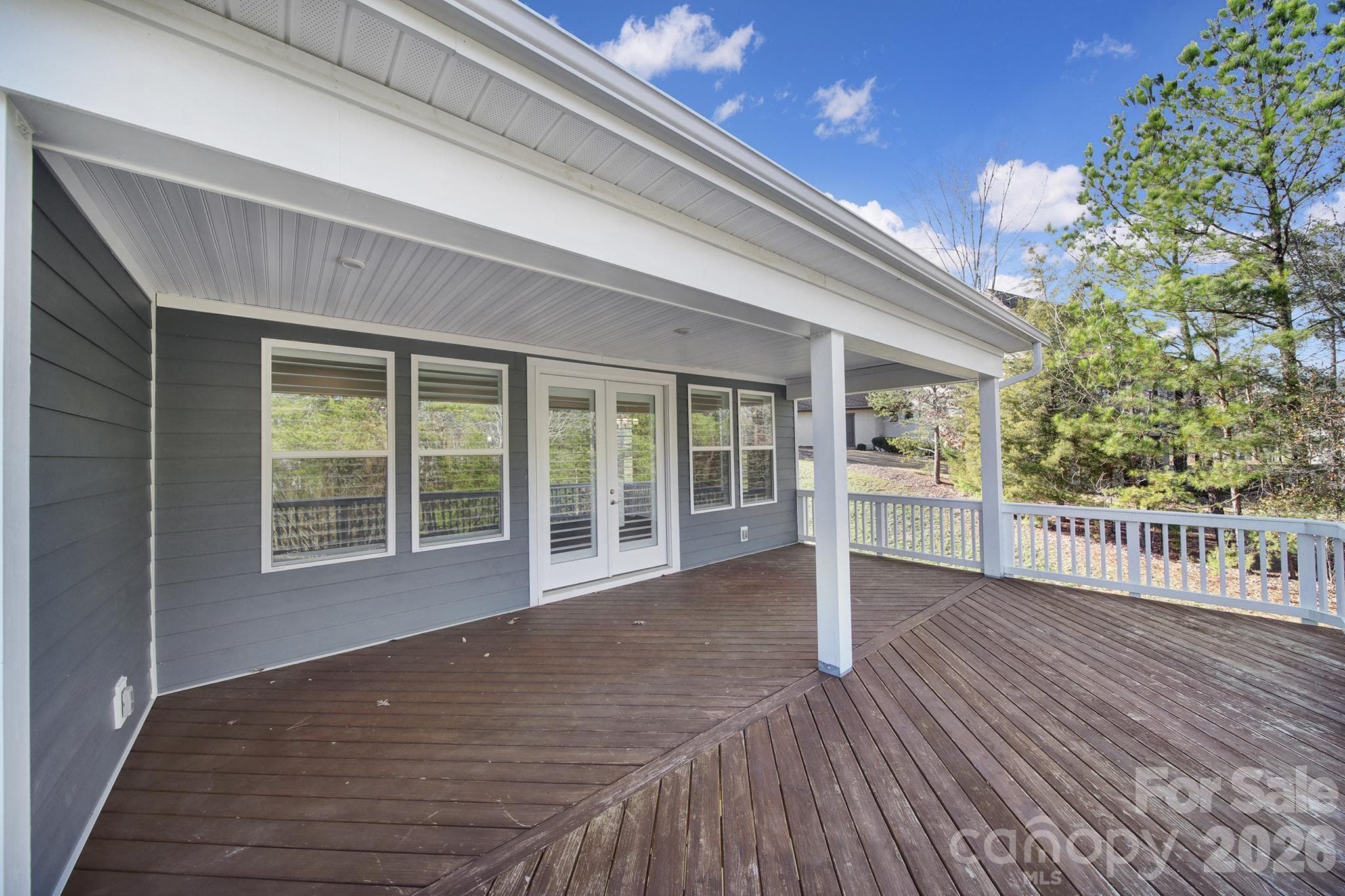 Single Family Residence at 3509 Aqua Point Drive, York, photo 38 of 48