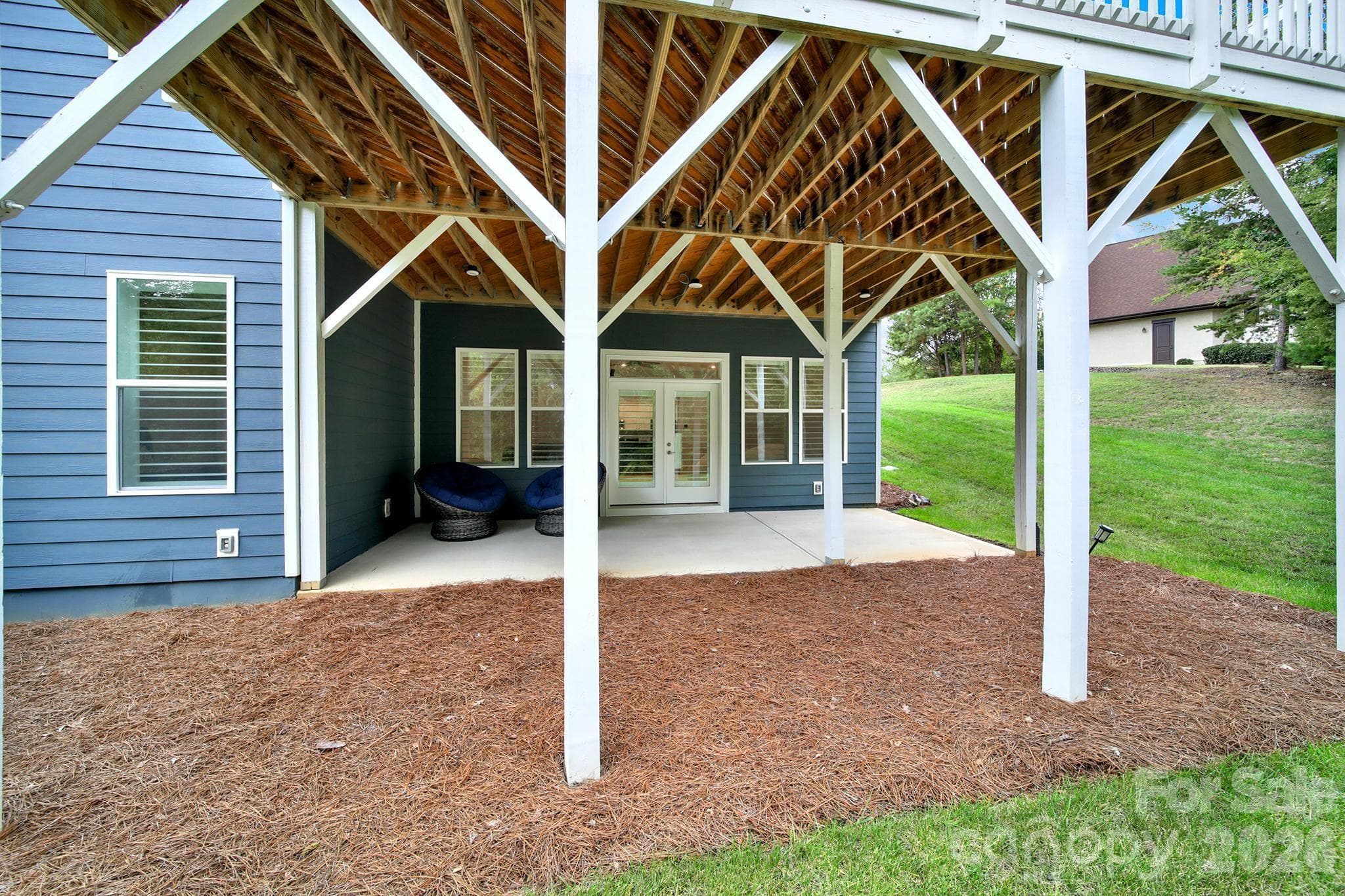 Single Family Residence at 3509 Aqua Point Drive, York, photo 39 of 48