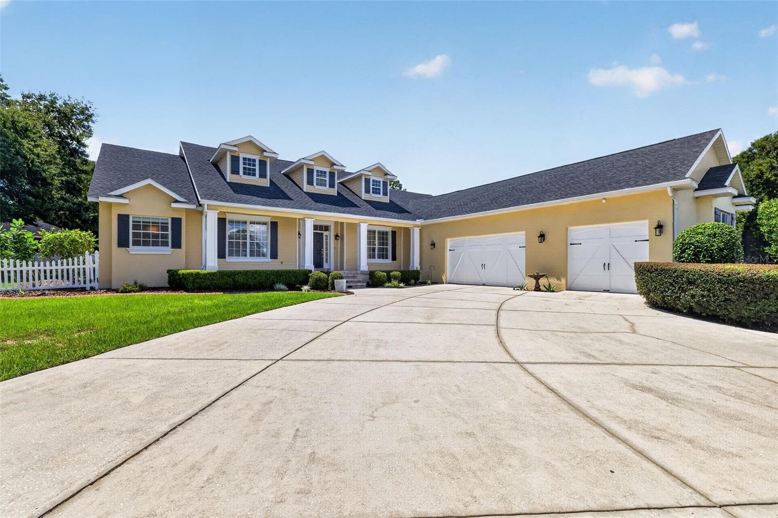 4260 SW 58TH AVE