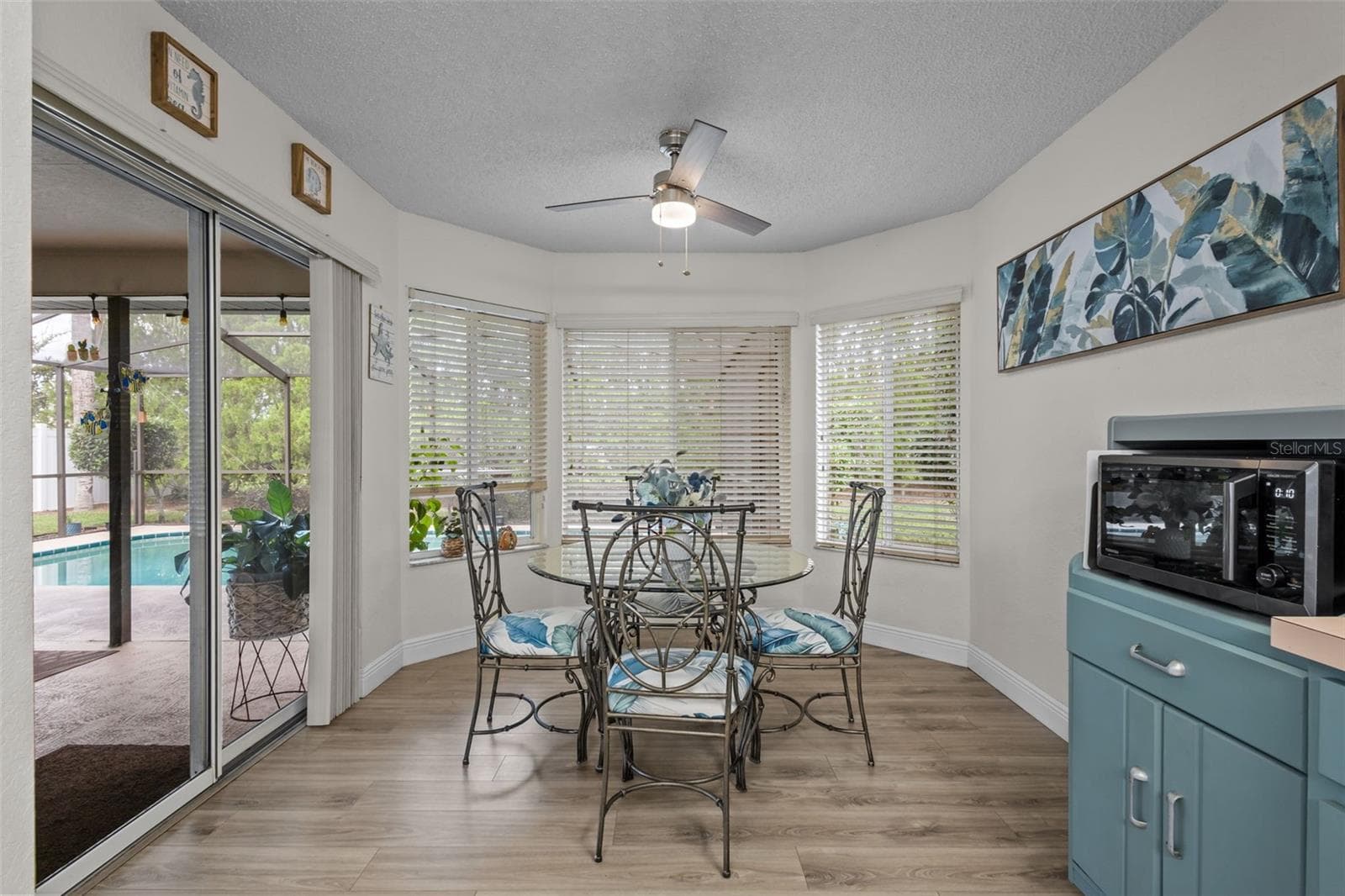 Single Family Residence at 11401 CALLAGHAN AVE, SPRING HILL, photo 10 of 31