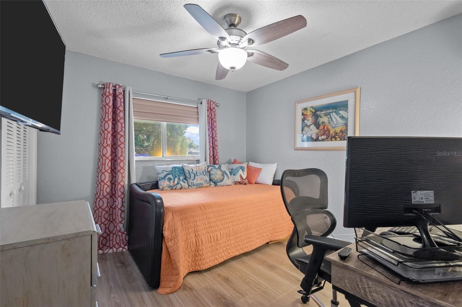 Single Family Residence at 11401 CALLAGHAN AVE, SPRING HILL, photo 17 of 31