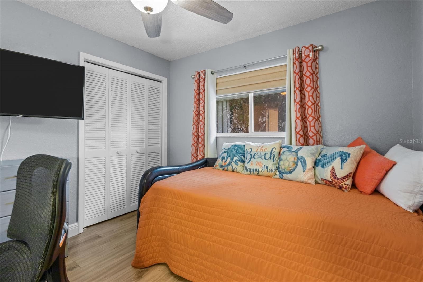Single Family Residence at 11401 CALLAGHAN AVE, SPRING HILL, photo 18 of 31