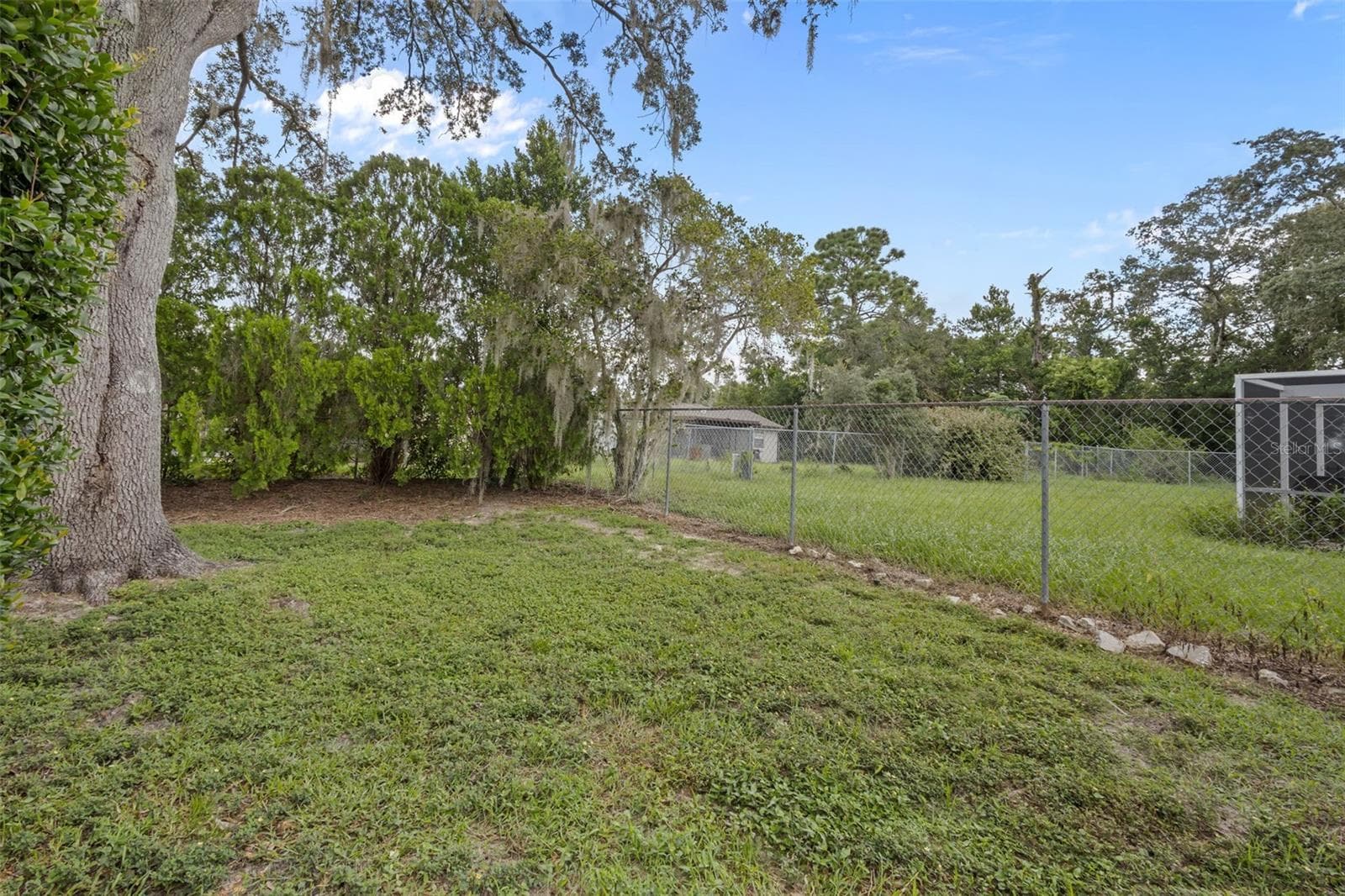Single Family Residence at 11401 CALLAGHAN AVE, SPRING HILL, photo 27 of 31