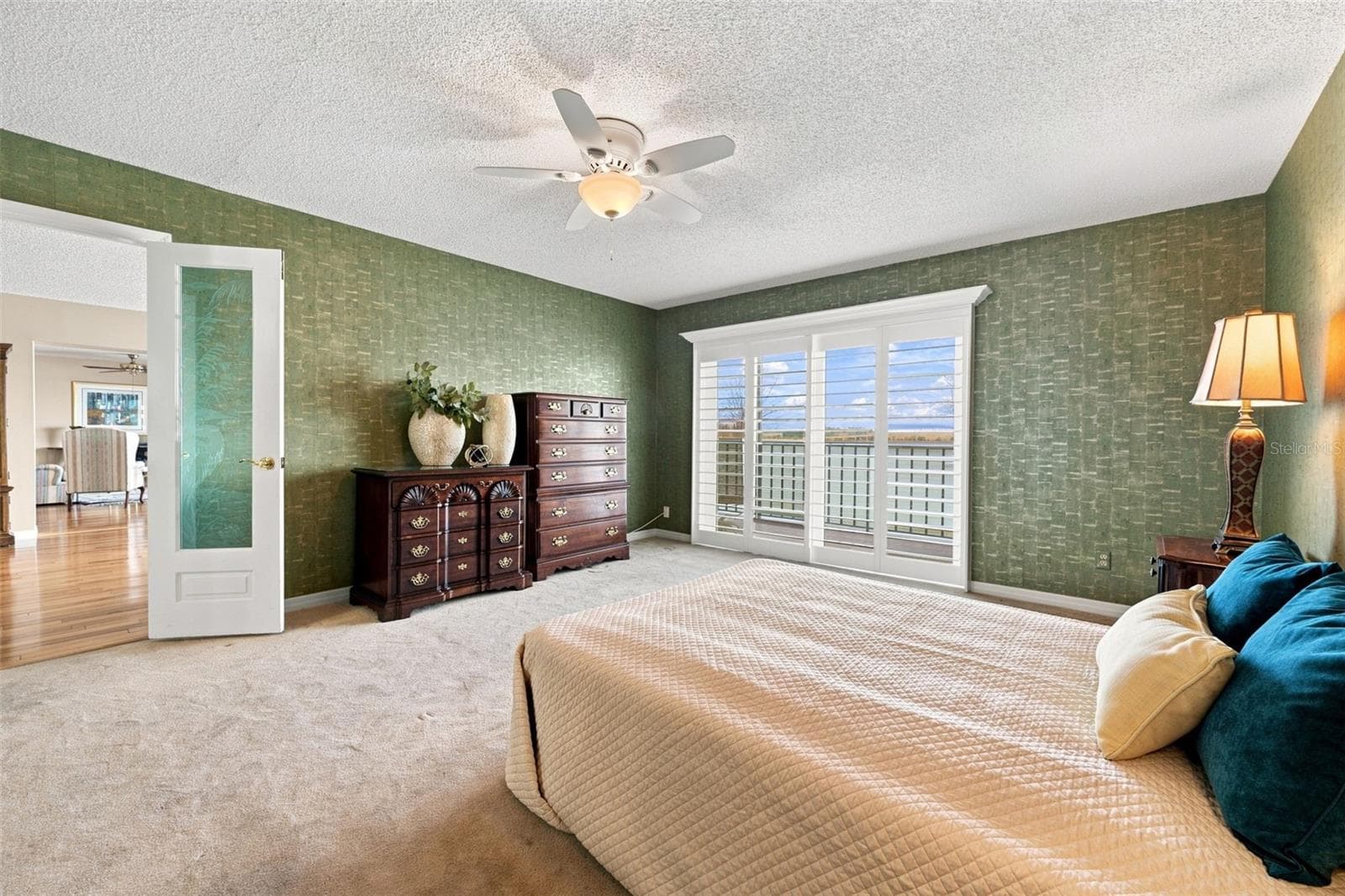 Condominium at 55 ROGERS ST #204, CLEARWATER, photo 34 of 58