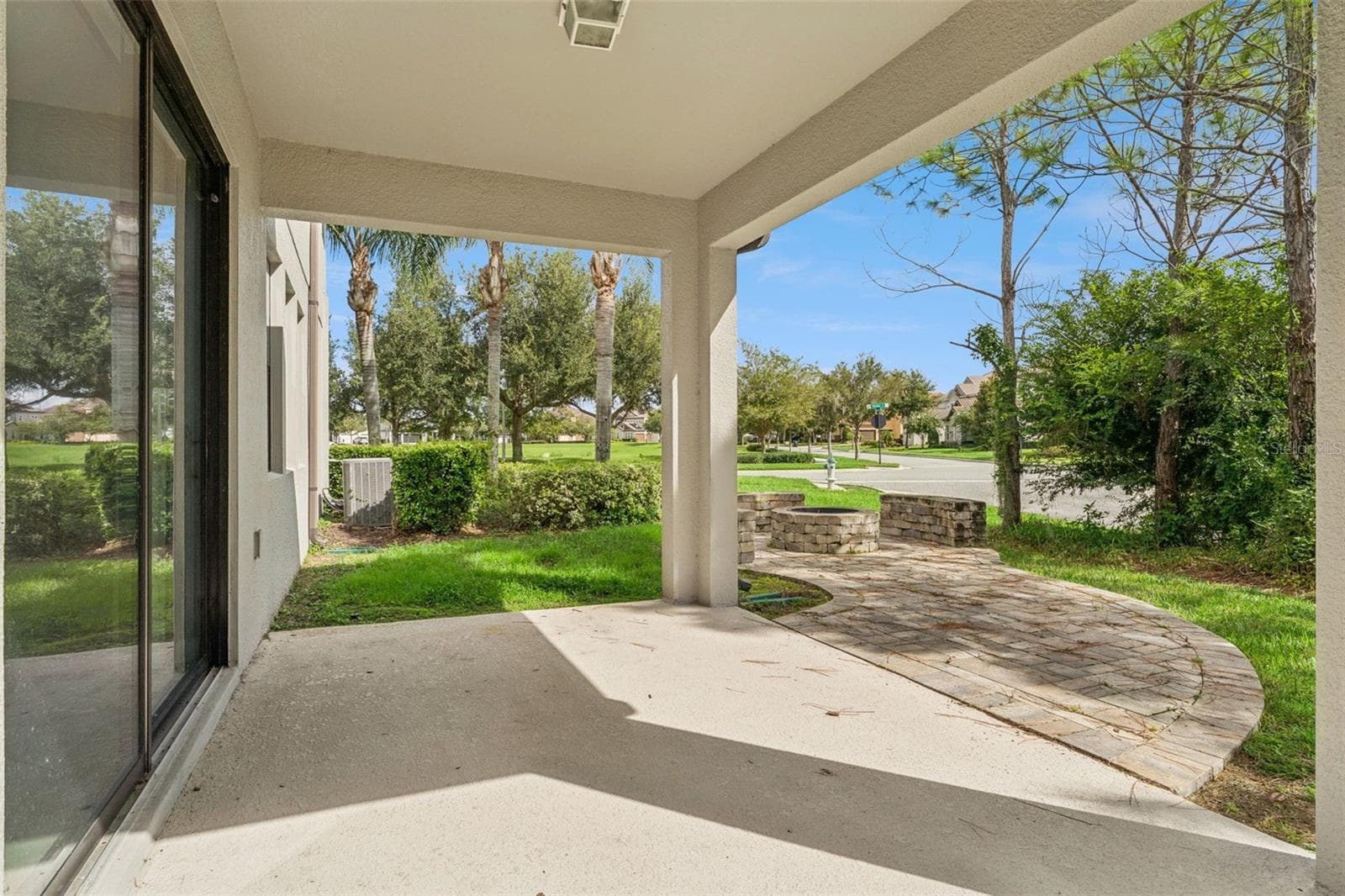 Single Family Residence at 8001 POND APPLE DR, WINTER GARDEN, photo 10 of 74