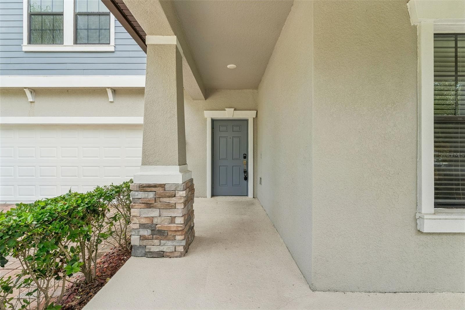 Single Family Residence at 8001 POND APPLE DR, WINTER GARDEN, photo 12 of 74