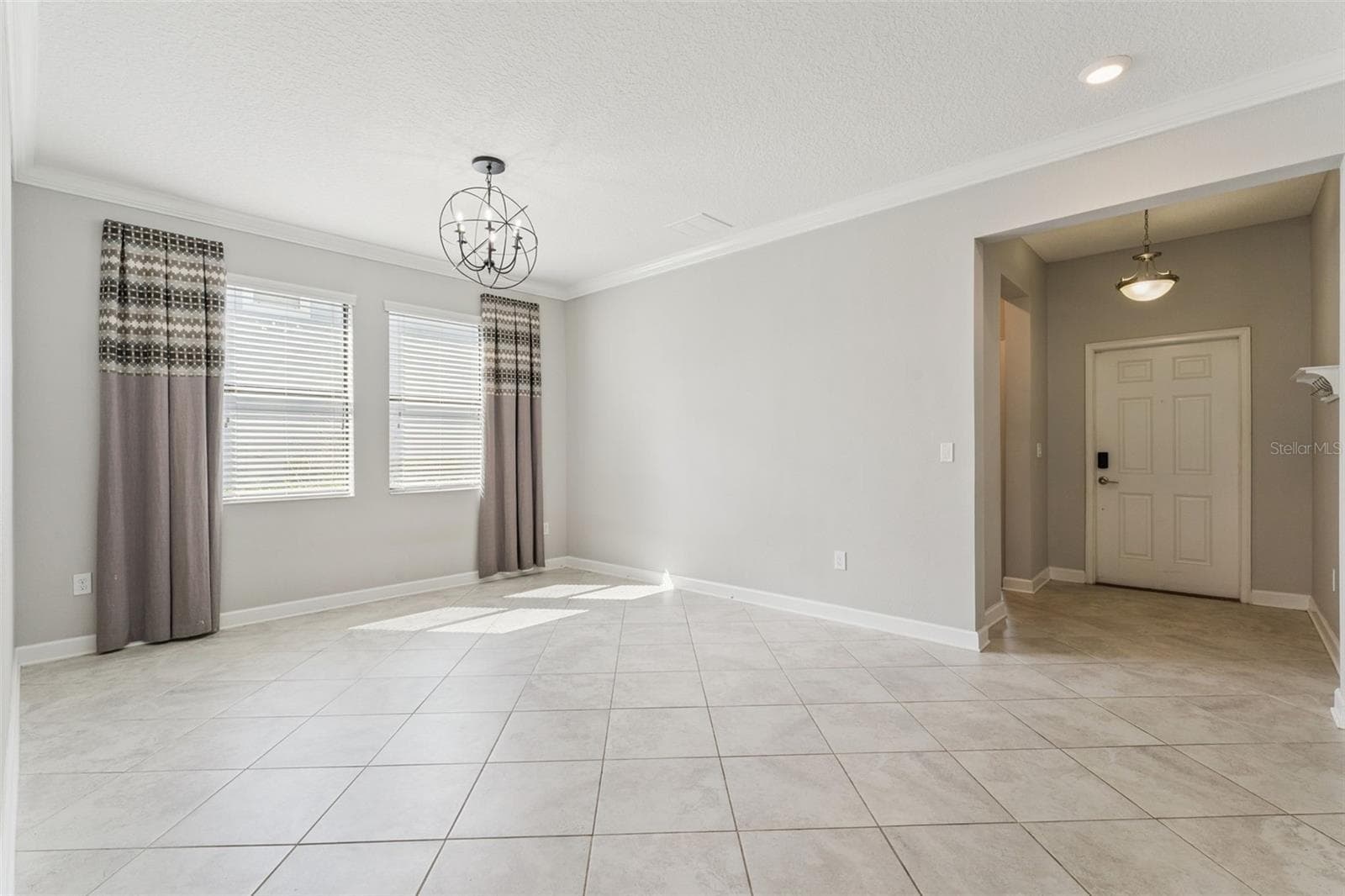 Single Family Residence at 8001 POND APPLE DR, WINTER GARDEN, photo 14 of 74