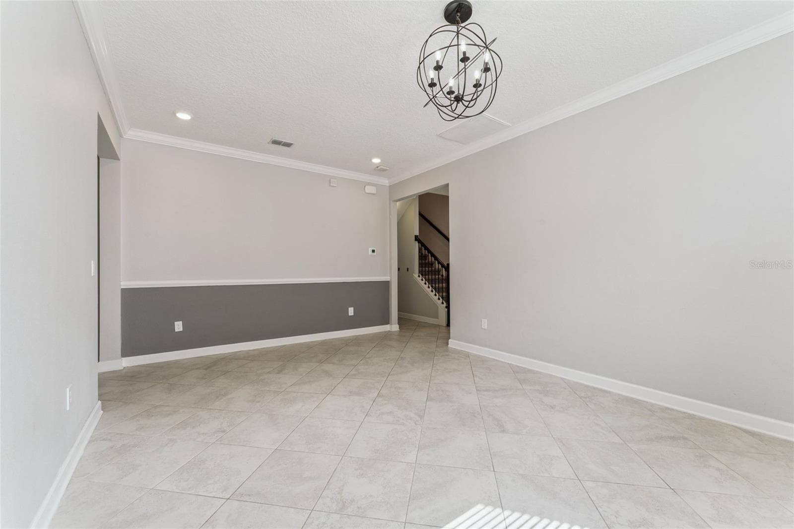Single Family Residence at 8001 POND APPLE DR, WINTER GARDEN, photo 15 of 74
